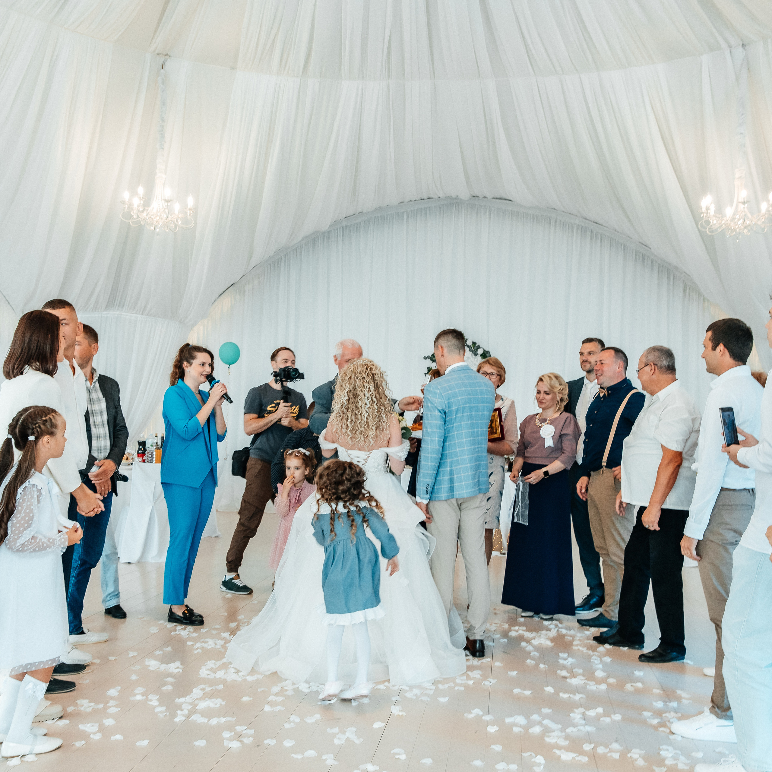 Свадьба Алексея И Олеси. Детский и семейный фотограф в Санкт-Петербурге и области Никова Вика