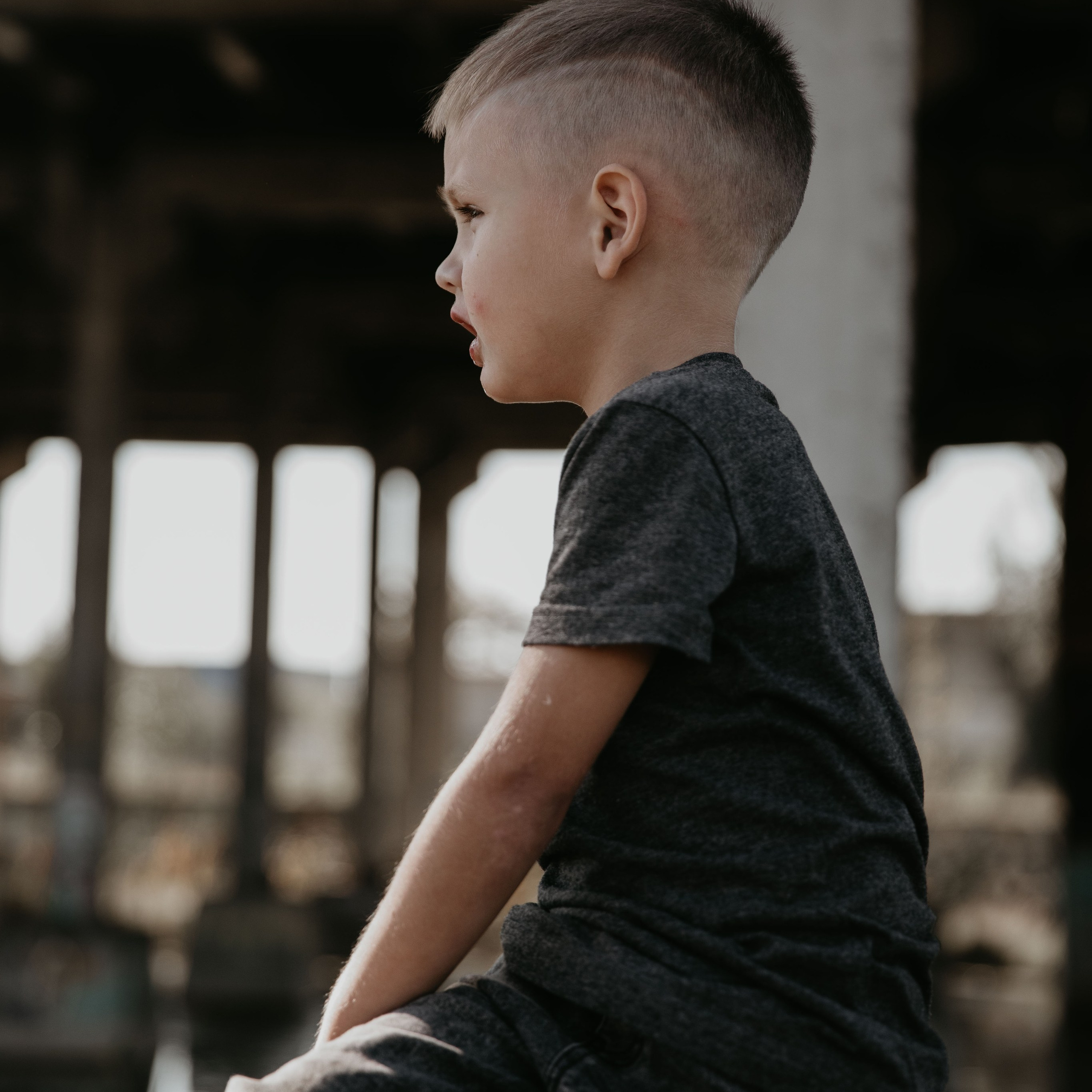 Отзывы. Детский и семейный фотограф в Санкт-Петербурге и области Никова Вика