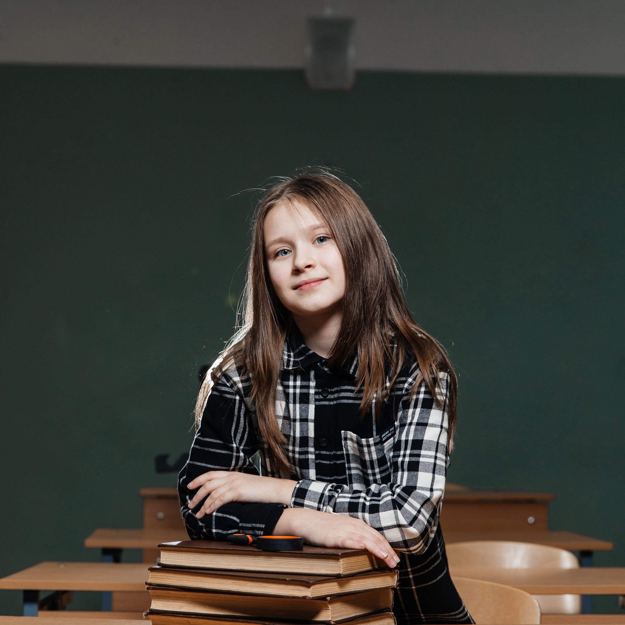 Магазин. Детский и семейный фотограф в Санкт-Петербурге и области Никова Вика