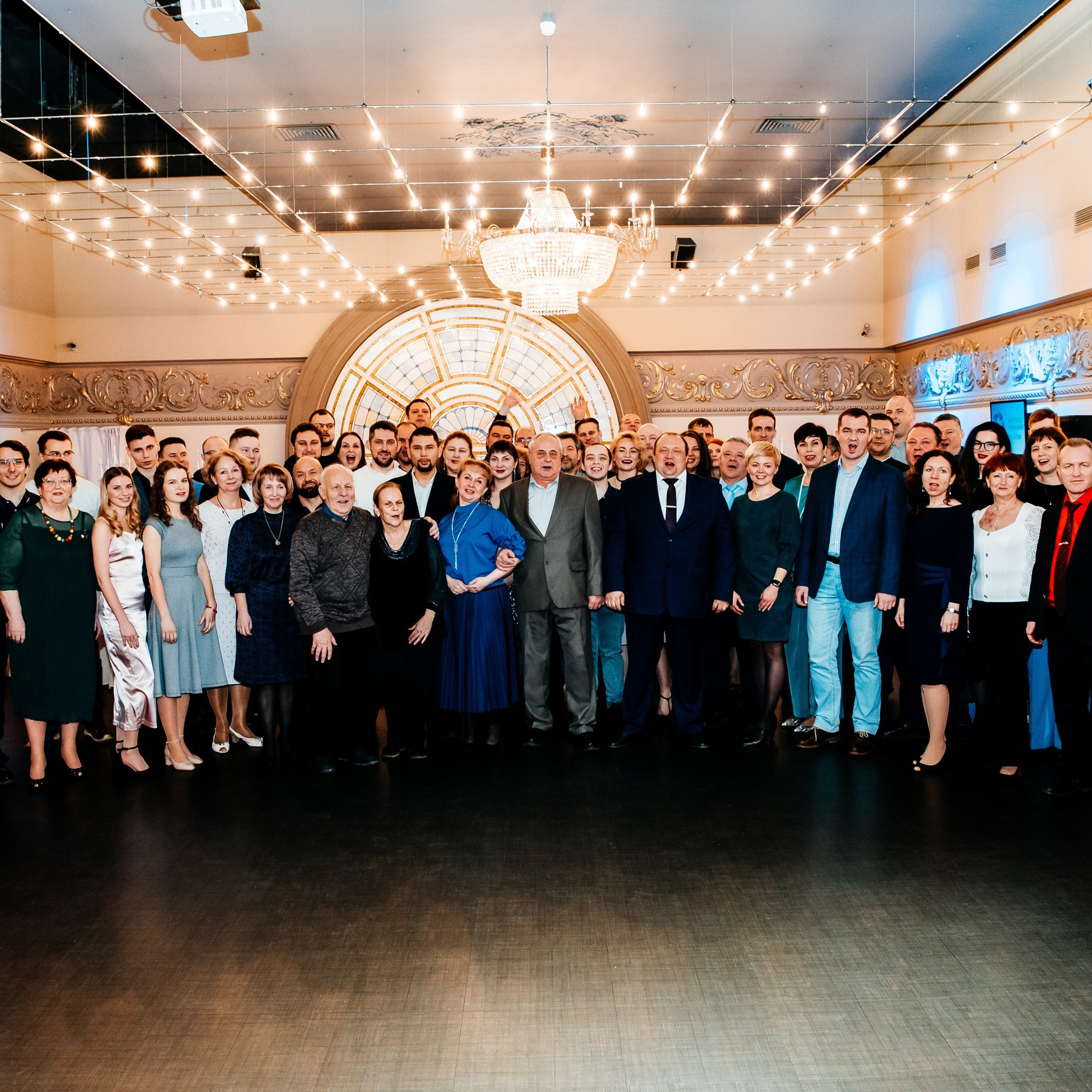 Отзывы. Детский и семейный фотограф в Санкт-Петербурге и области Никова Вика