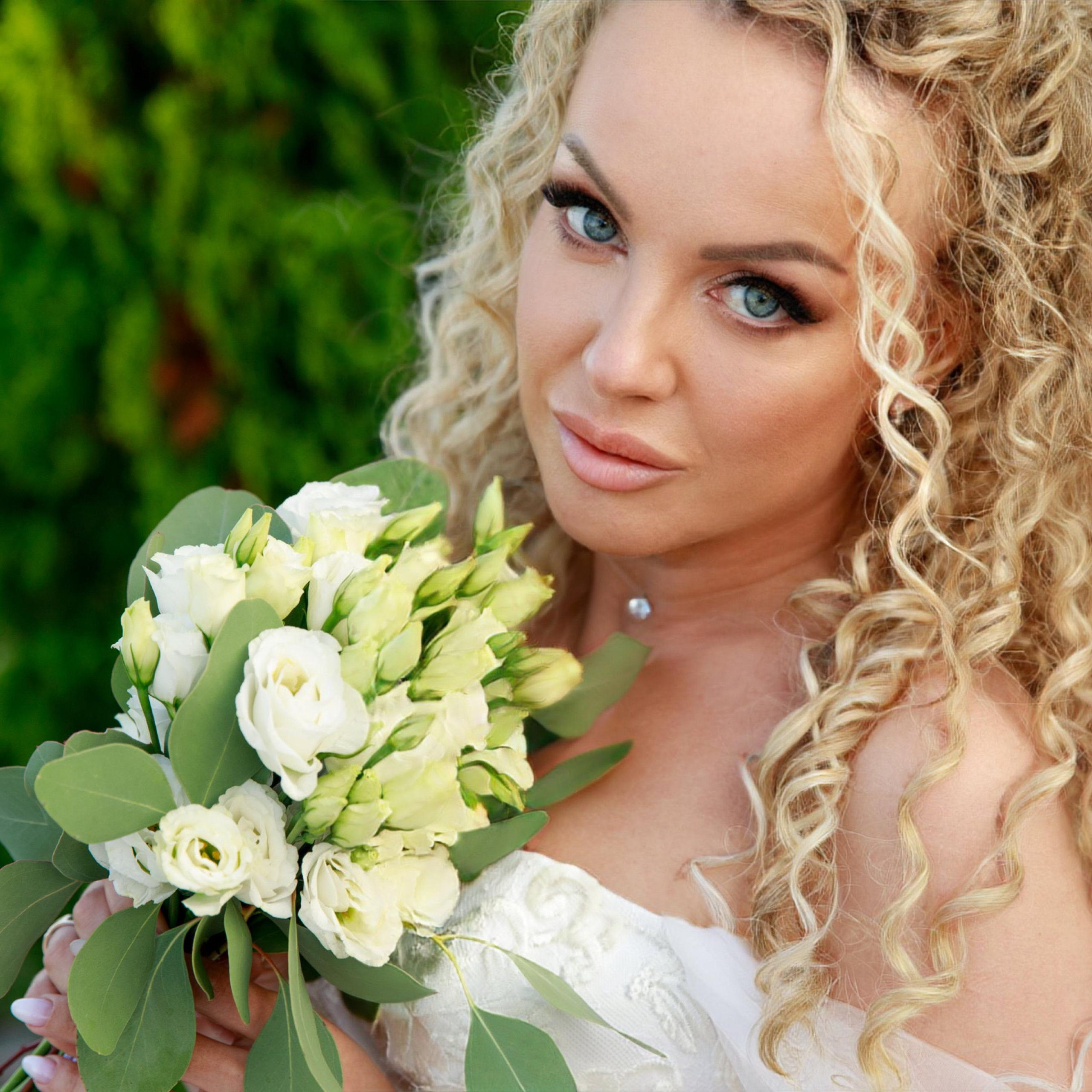 Свадьба Алексея И Олеси. Детский и семейный фотограф в Санкт-Петербурге и области Никова Вика