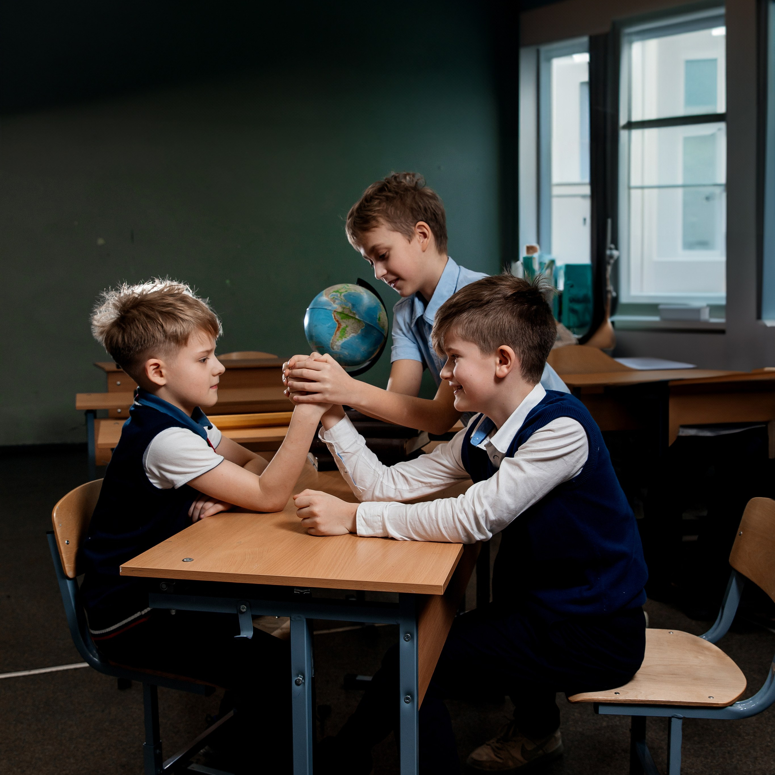 Магазин. Детский и семейный фотограф в Санкт-Петербурге и области Никова Вика