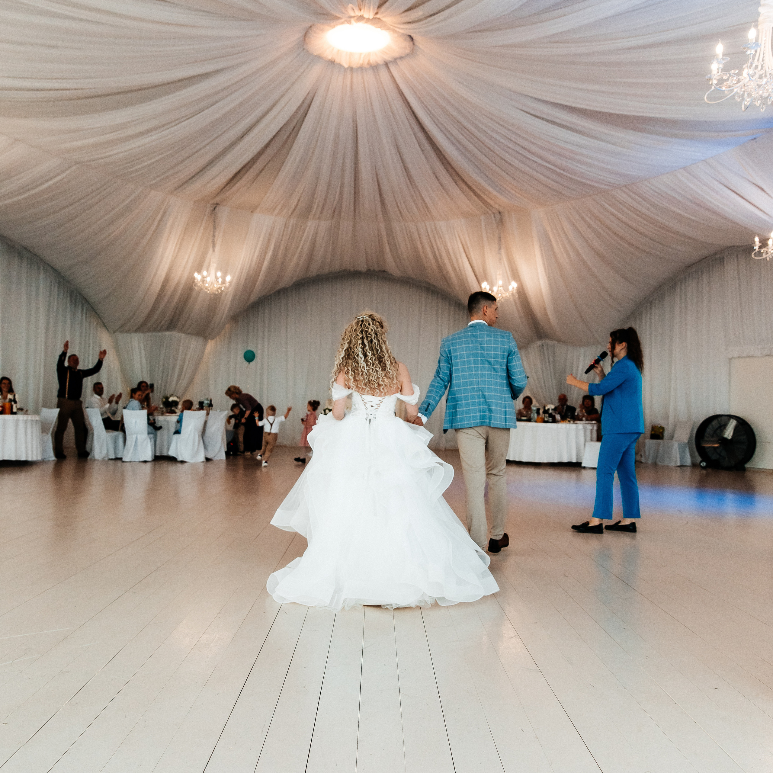 Свадьба Алексея И Олеси. Детский и семейный фотограф в Санкт-Петербурге и области Никова Вика