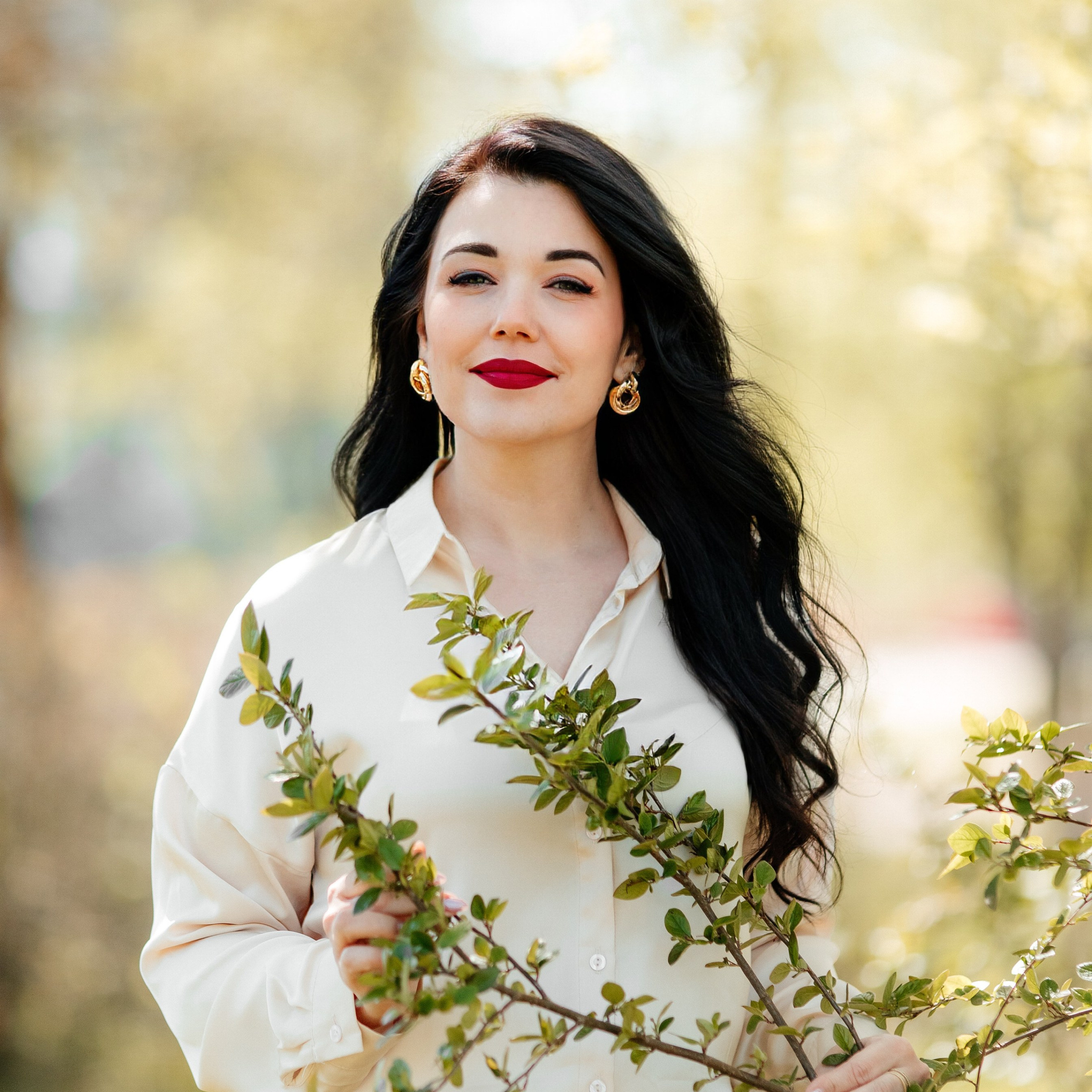 Магазин. Детский и семейный фотограф в Санкт-Петербурге и области Никова Вика