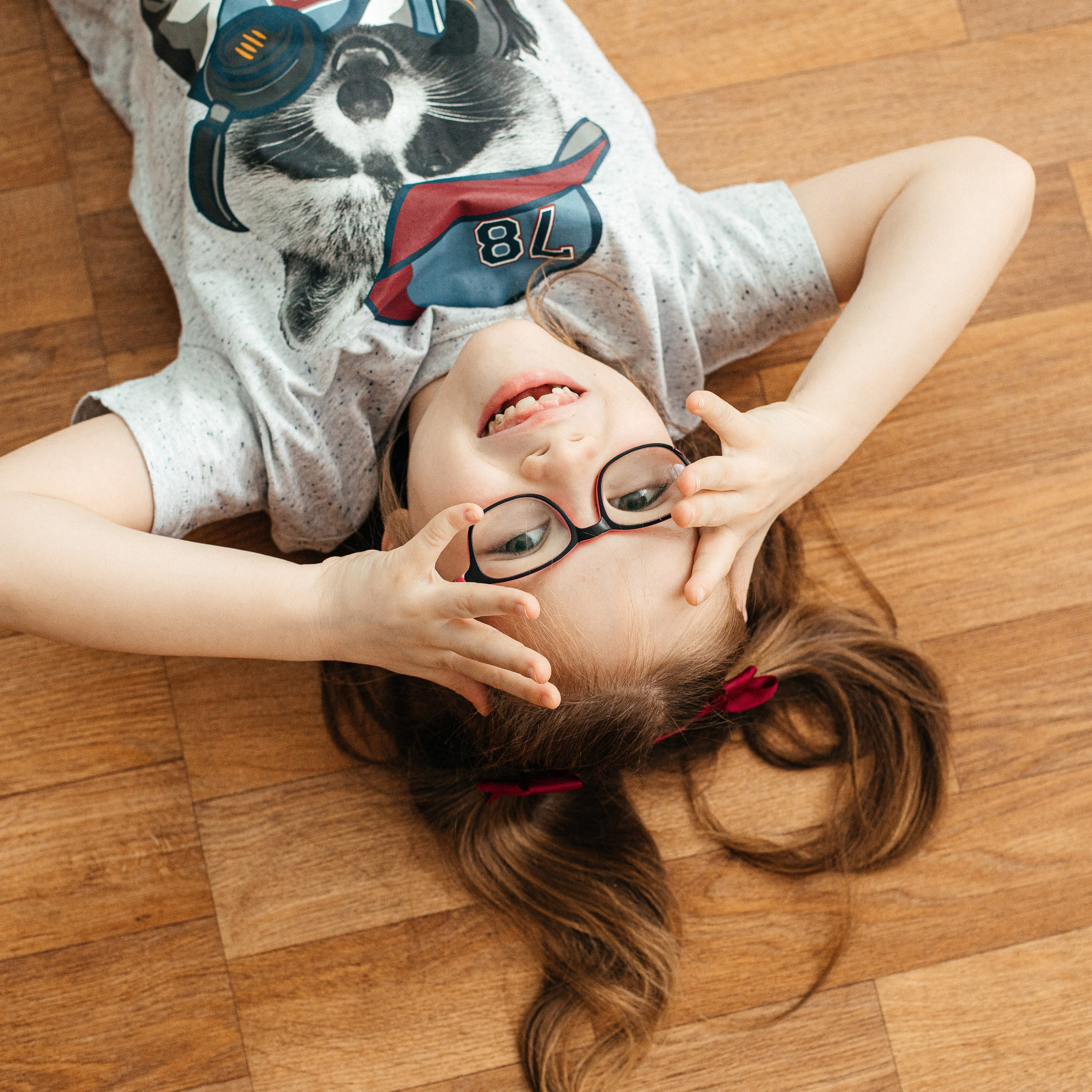 Отзывы. Детский и семейный фотограф в Санкт-Петербурге и области Никова Вика