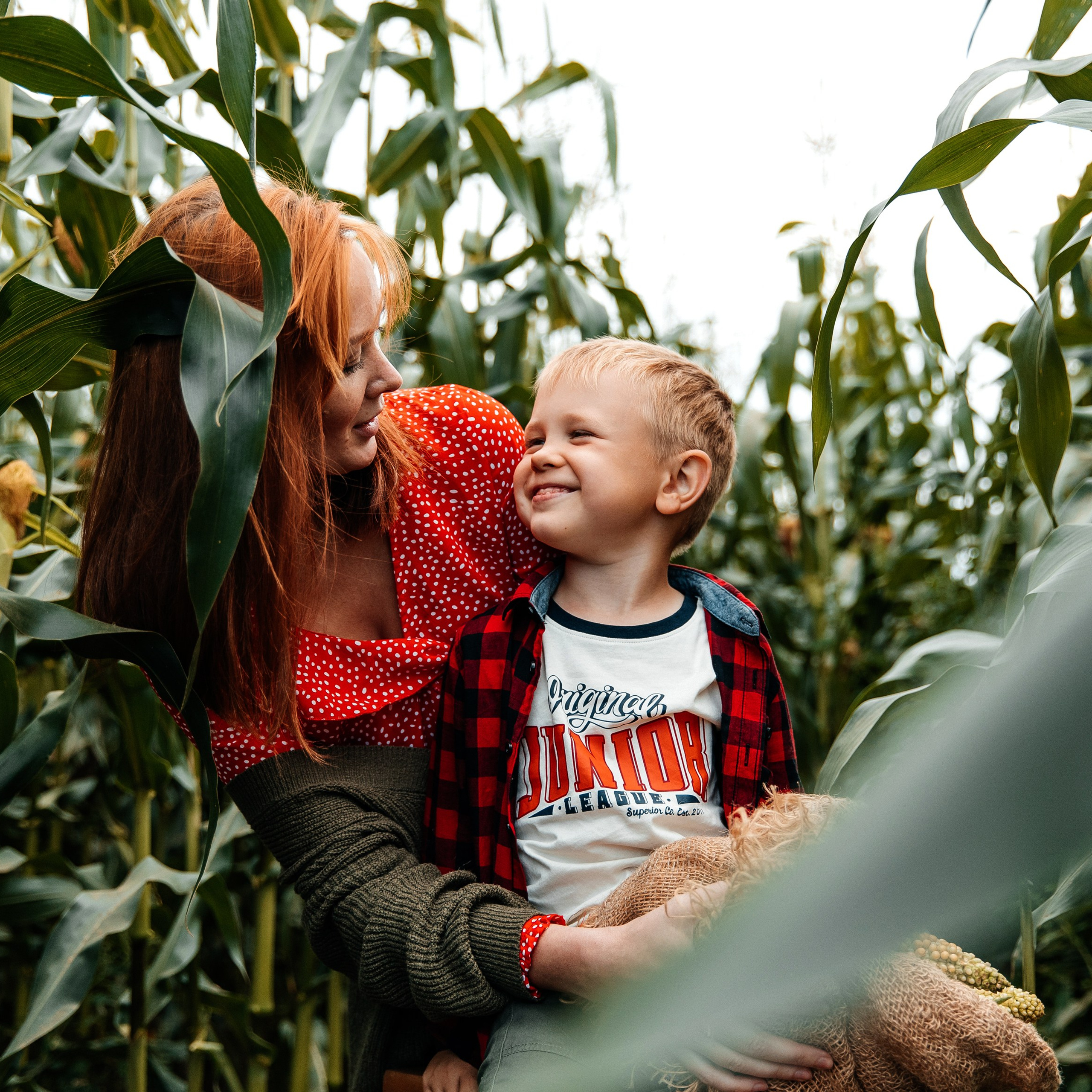 Отзывы. Детский и семейный фотограф в Санкт-Петербурге и области Никова Вика