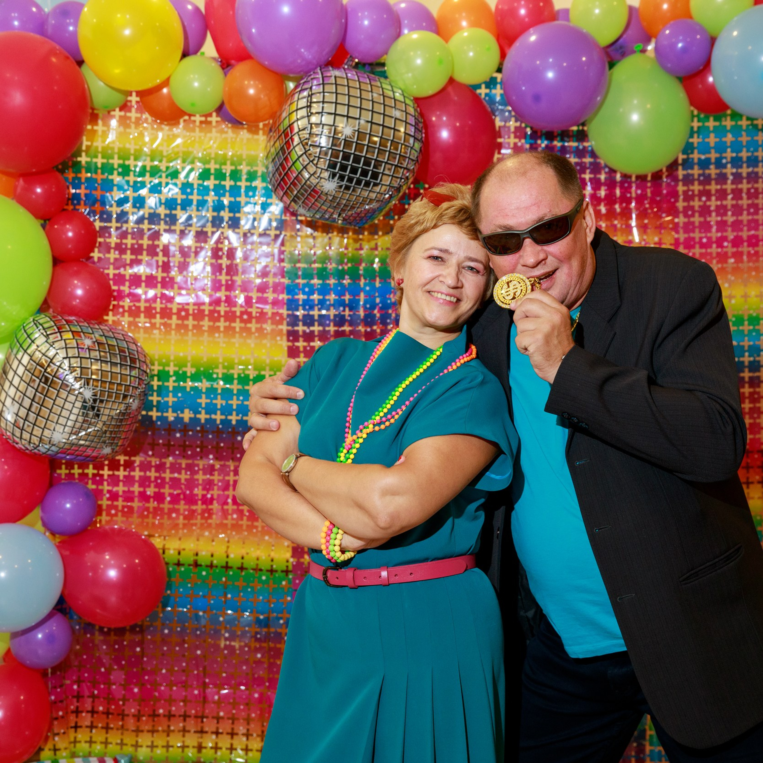 Отзывы. Детский и семейный фотограф в Санкт-Петербурге и области Никова Вика