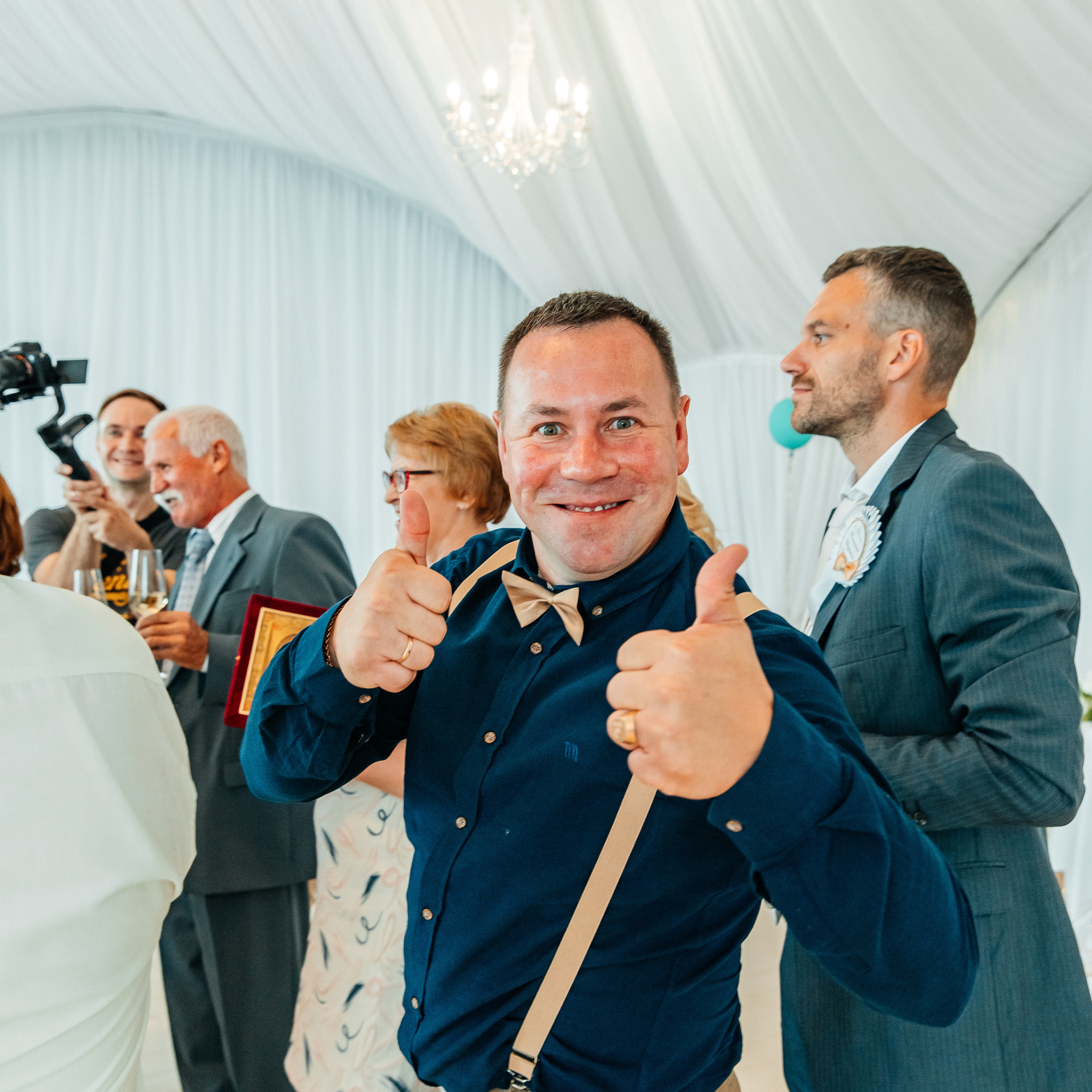 Свадьба Алексея И Олеси. Детский и семейный фотограф в Санкт-Петербурге и области Никова Вика