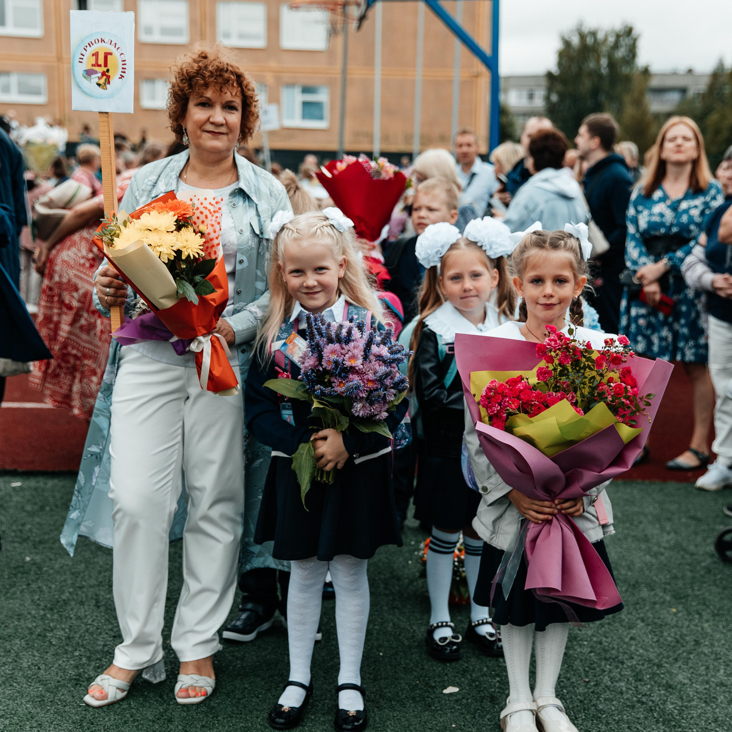 Отзывы. Детский и семейный фотограф в Санкт-Петербурге и области Никова Вика