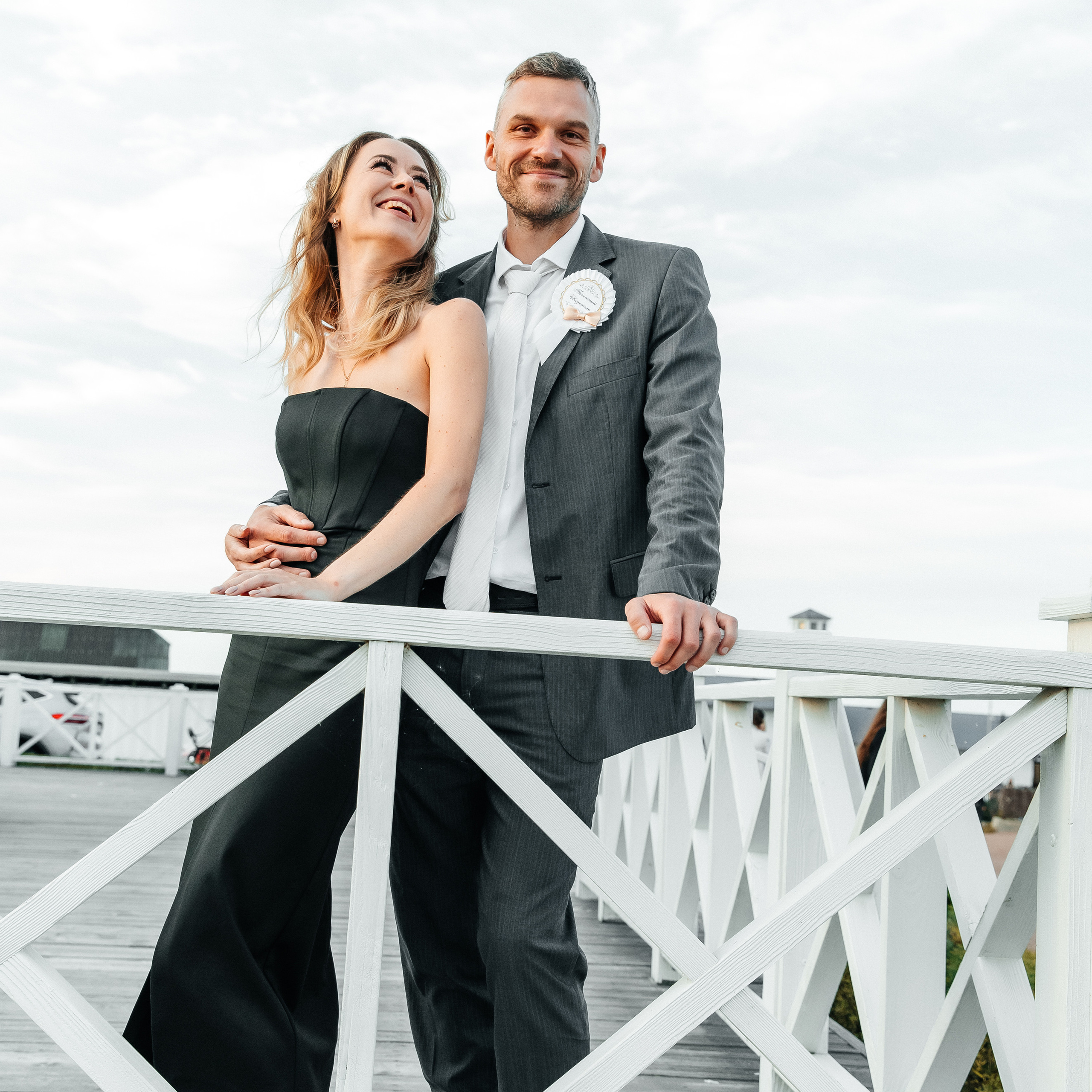 Свадьба Алексея И Олеси. Детский и семейный фотограф в Санкт-Петербурге и области Никова Вика