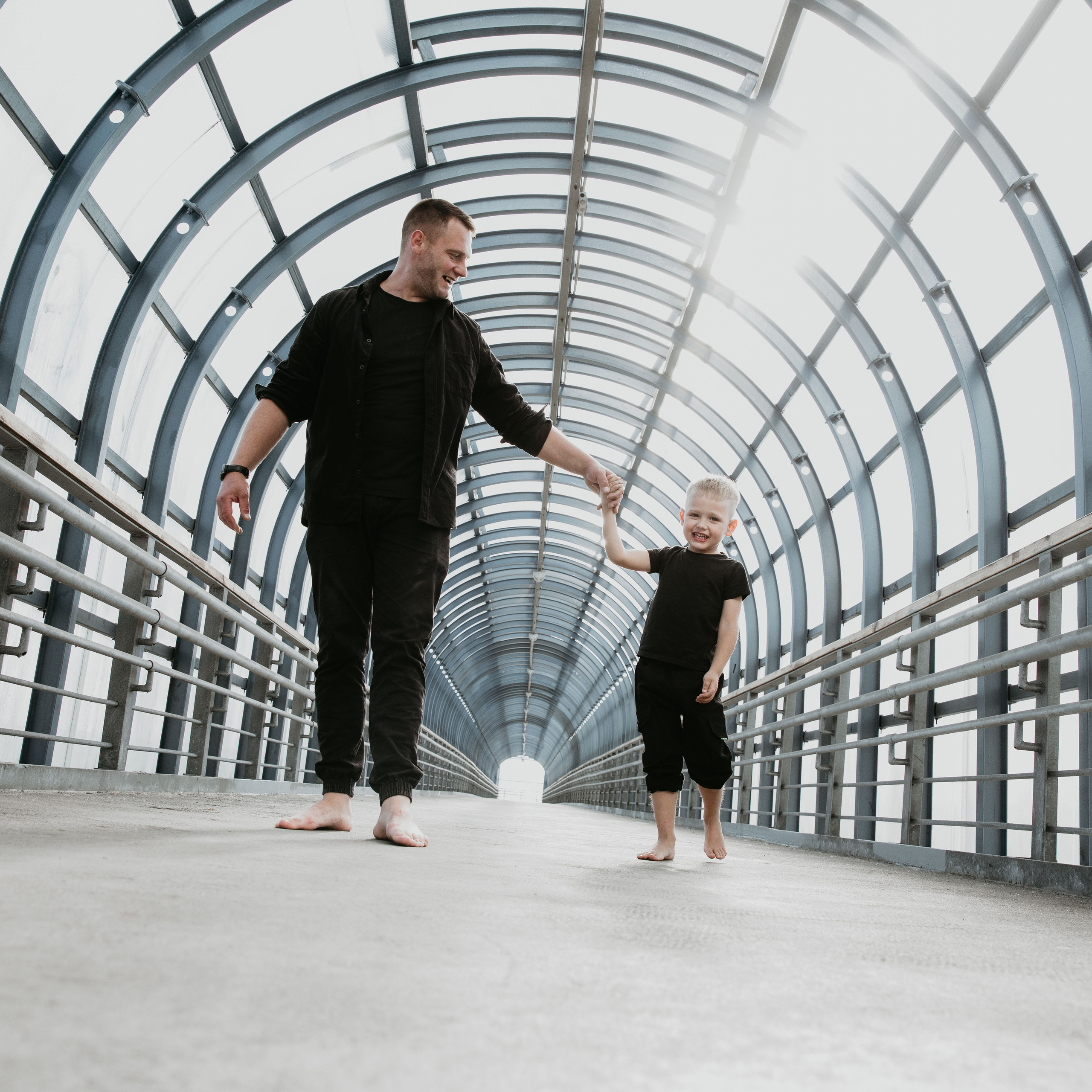 Отзывы. Детский и семейный фотограф в Санкт-Петербурге и области Никова Вика