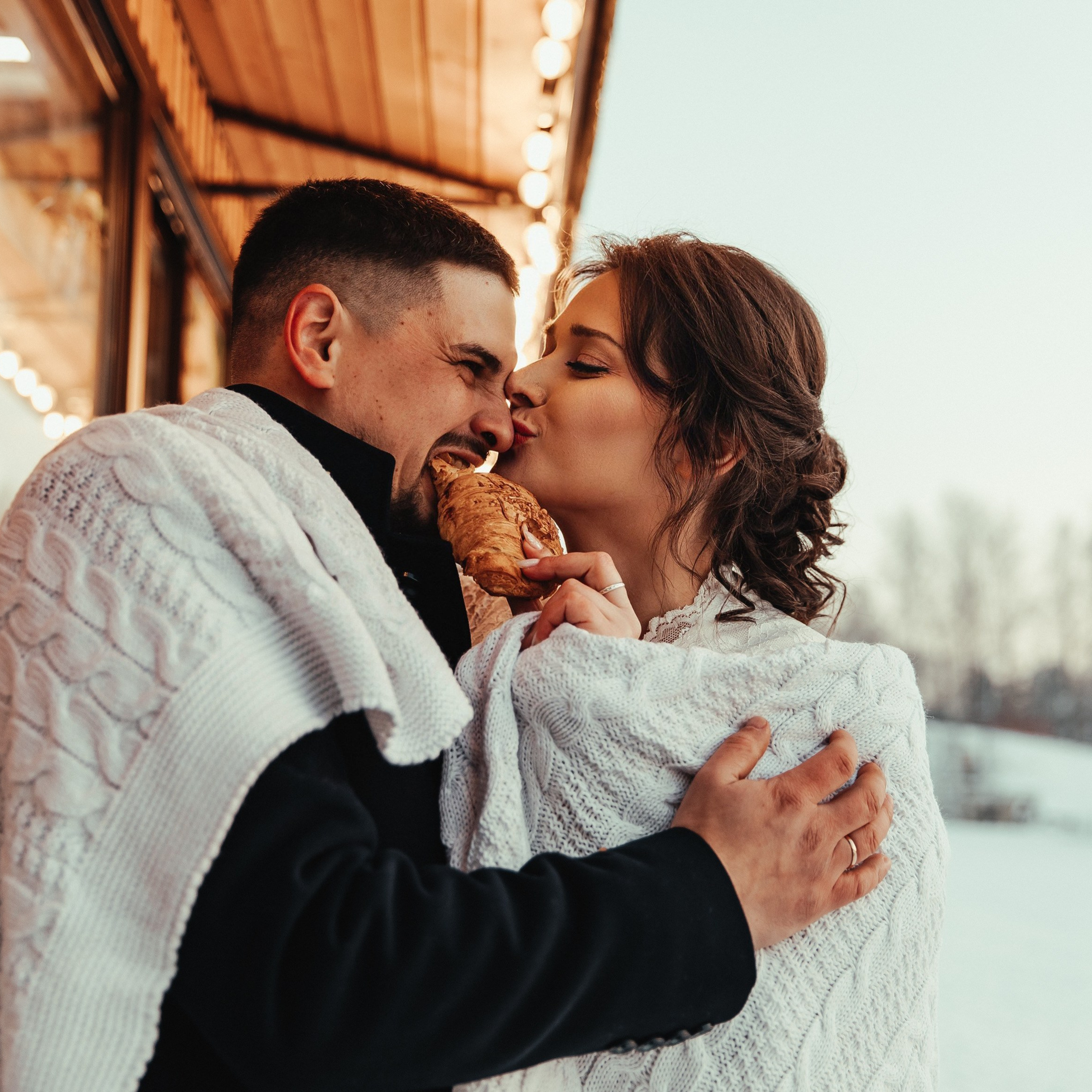 Отзывы. Детский и семейный фотограф в Санкт-Петербурге и области Никова Вика