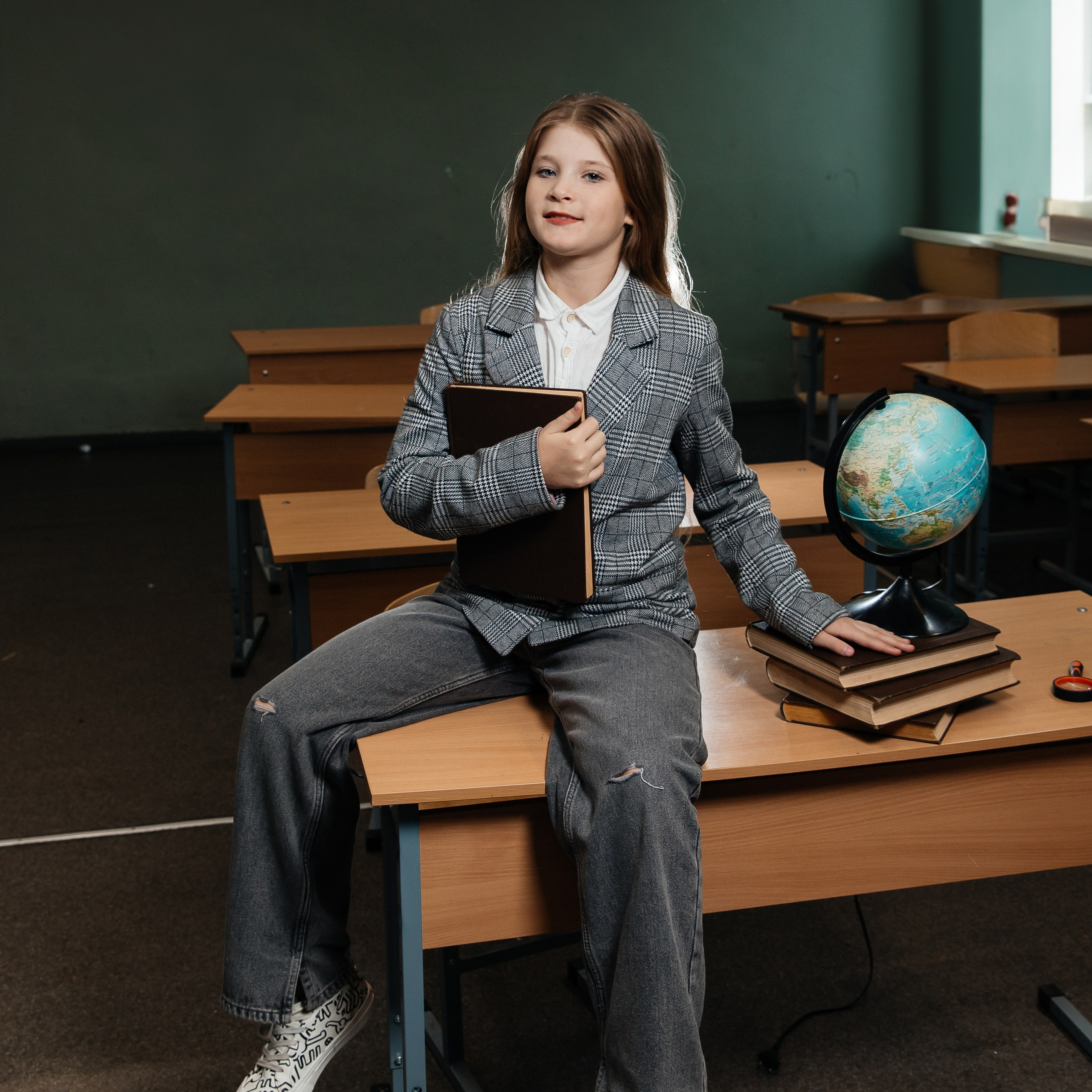 Магазин. Детский и семейный фотограф в Санкт-Петербурге и области Никова Вика