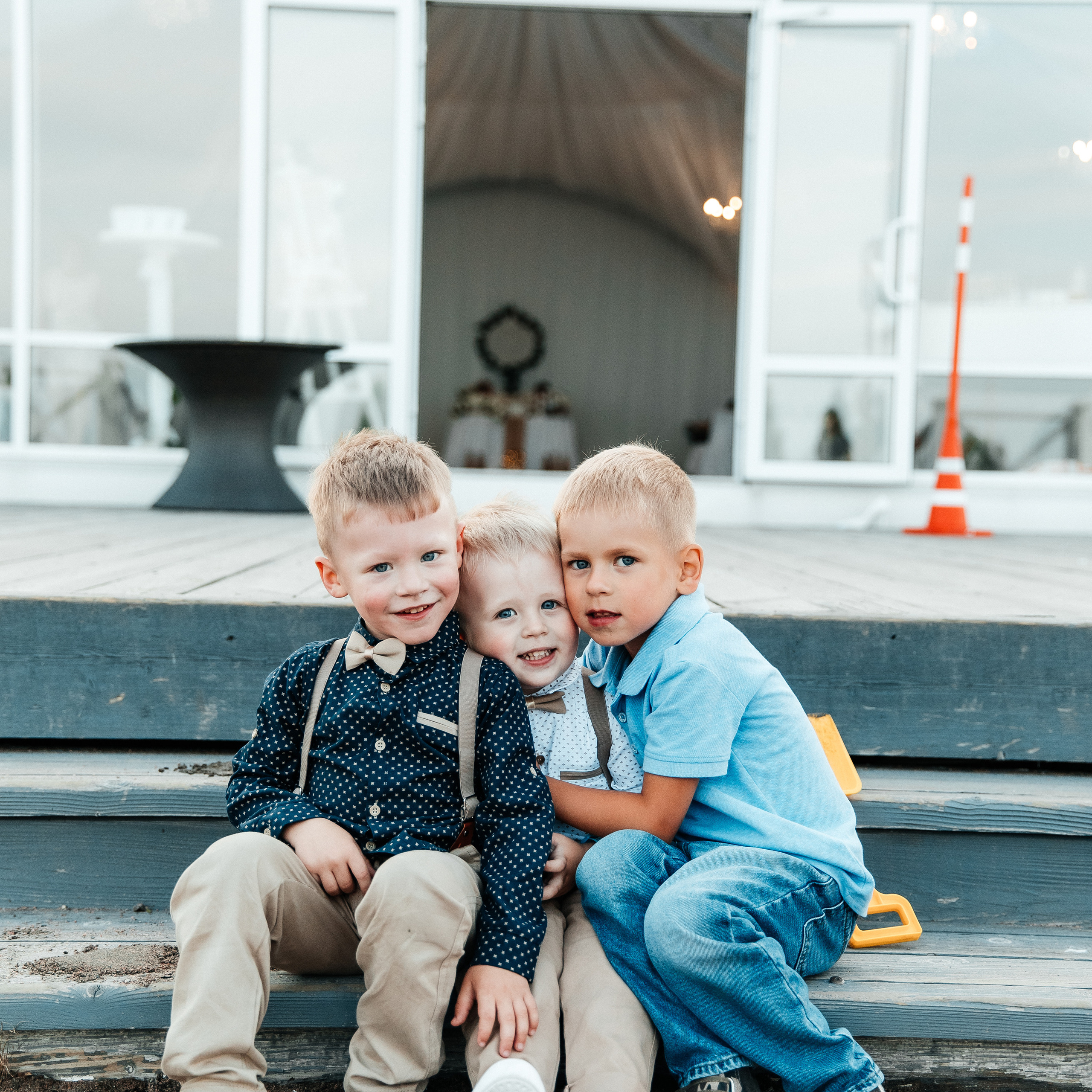 Свадьба Алексея И Олеси. Детский и семейный фотограф в Санкт-Петербурге и области Никова Вика