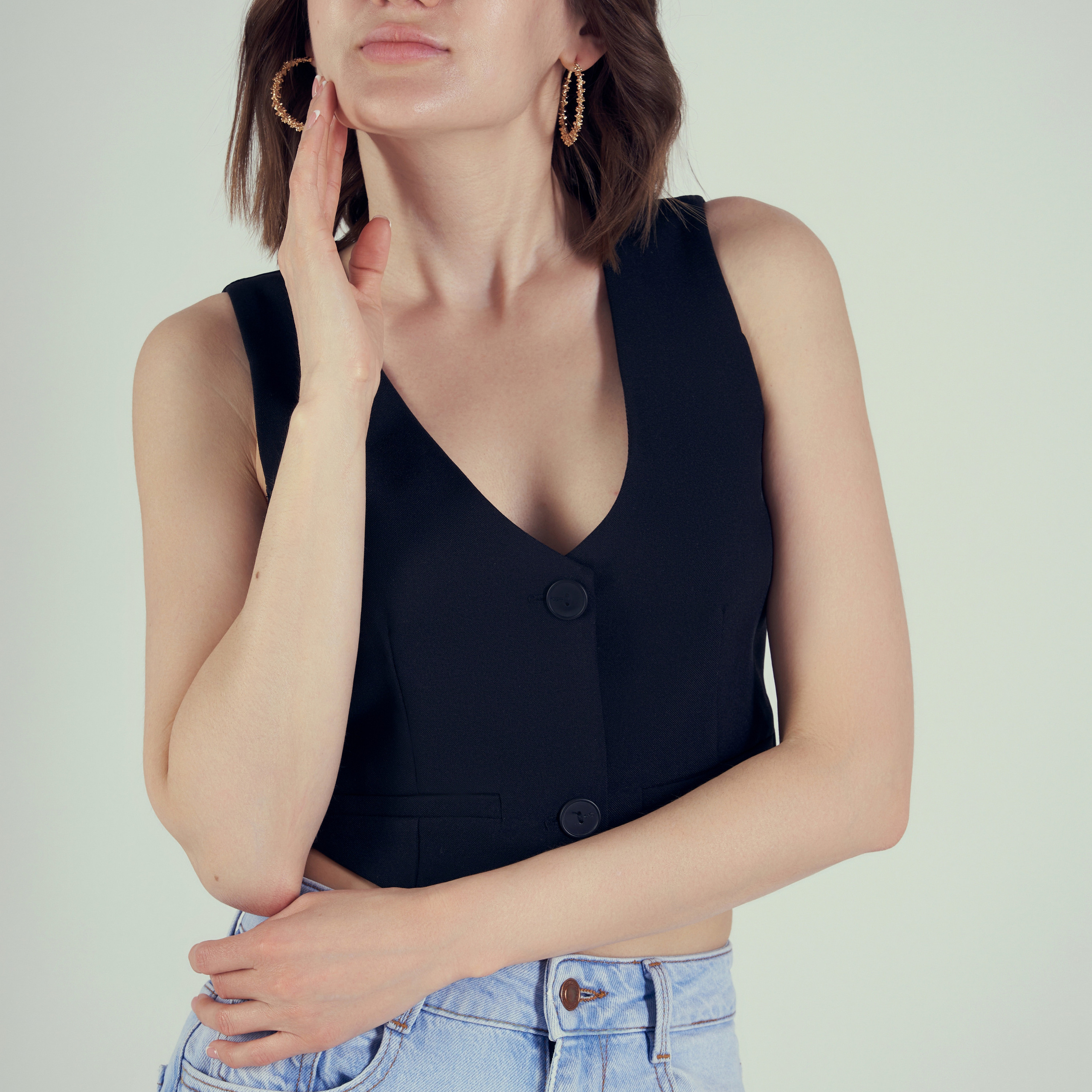 Отзывы. Фотограф в Екатеринбурге Елена Кишик