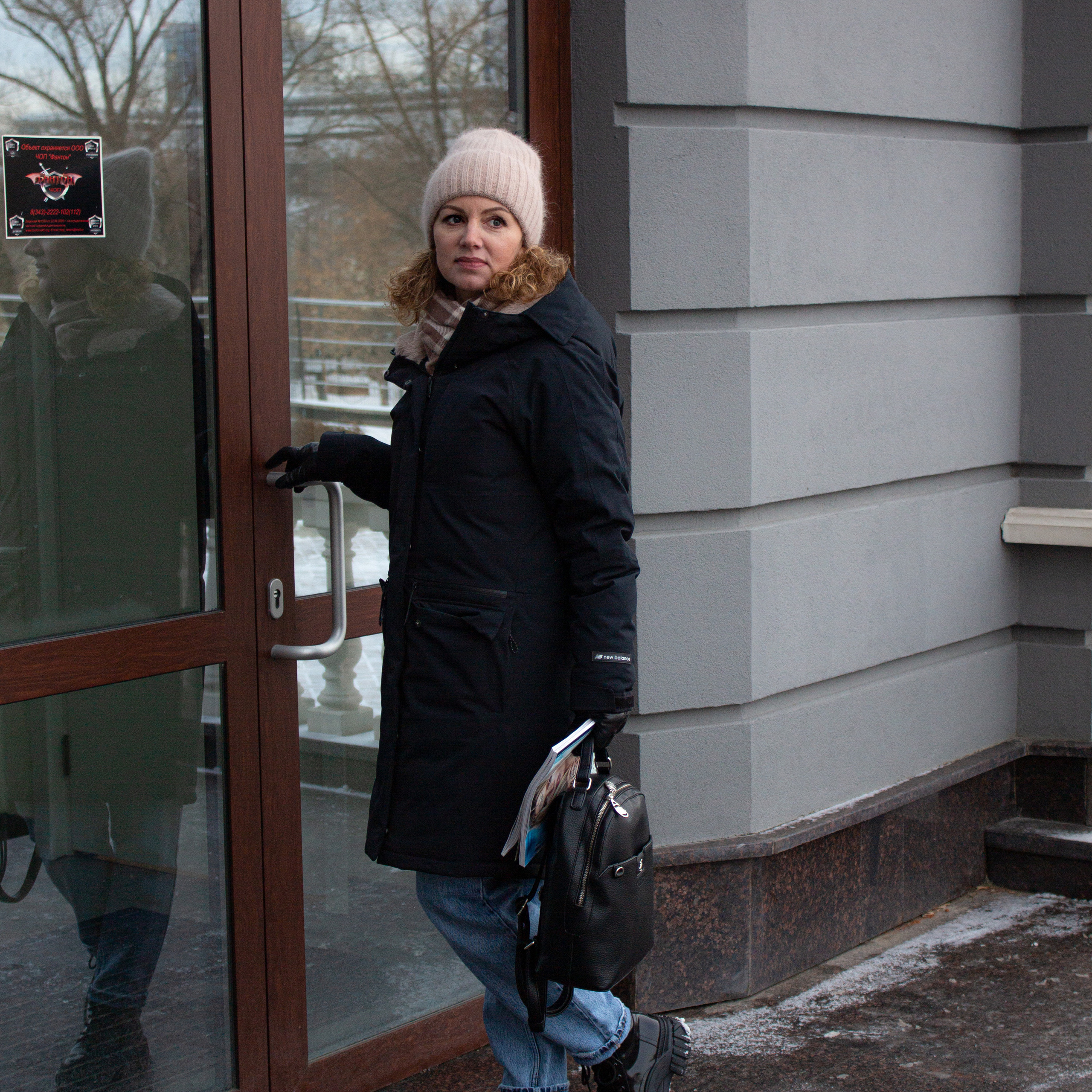 Отзывы. Фотограф в Екатеринбурге Елена Кишик