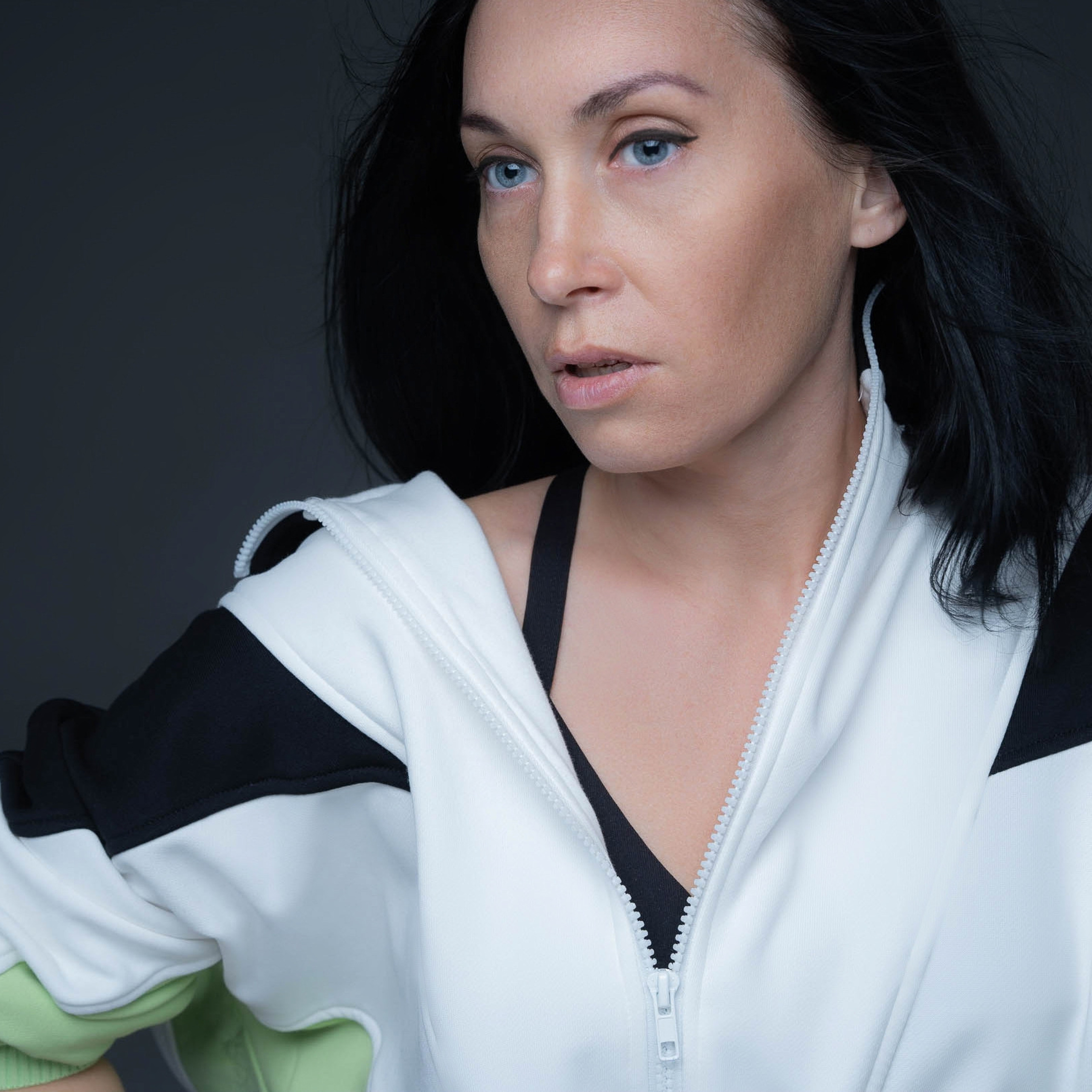 Отзывы. Фотограф в Екатеринбурге Елена Кишик