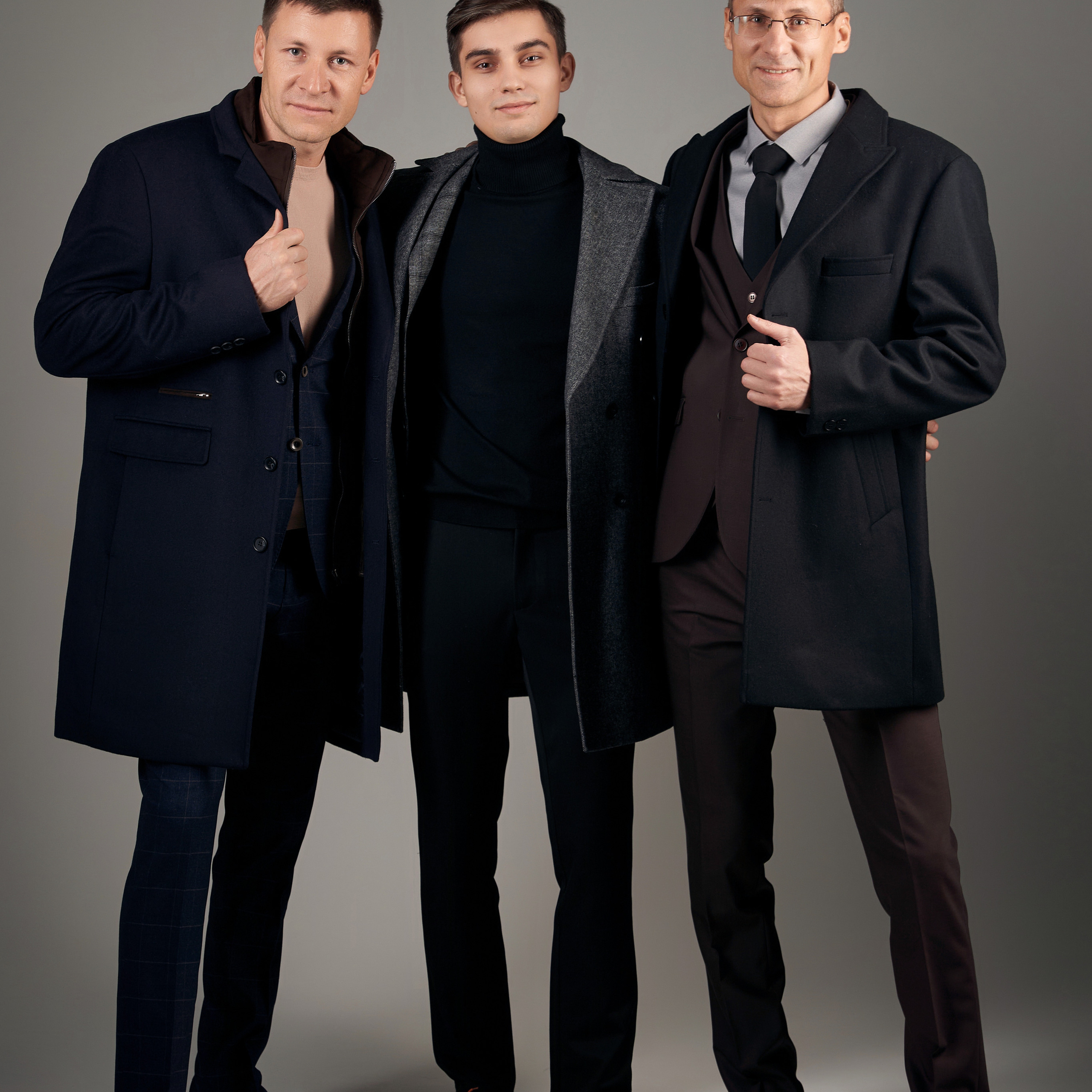 Отзывы. Фотограф в Екатеринбурге Елена Кишик