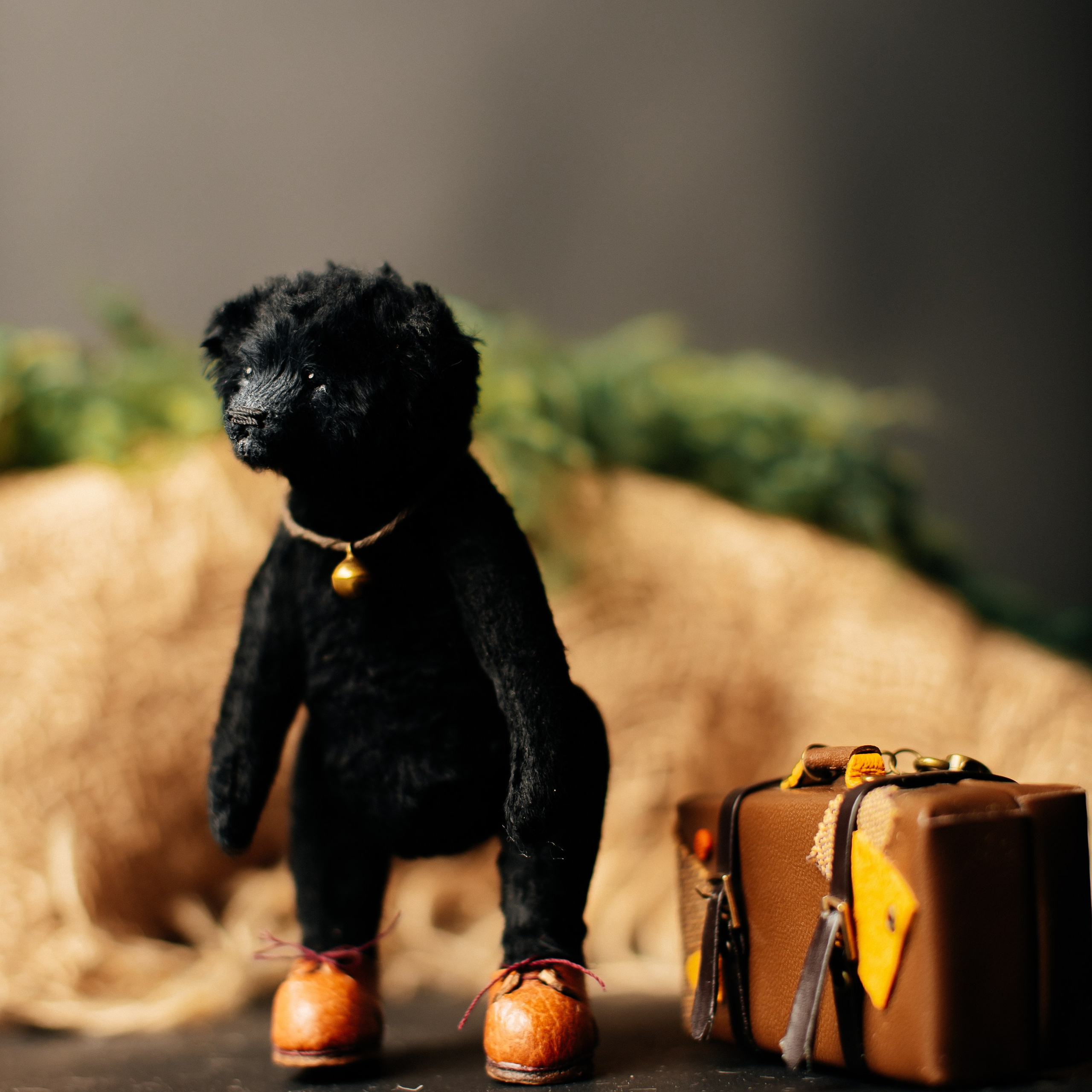 Отзывы. Фотограф новорожденных и беременности Сергиев Посад Усачева Ирина