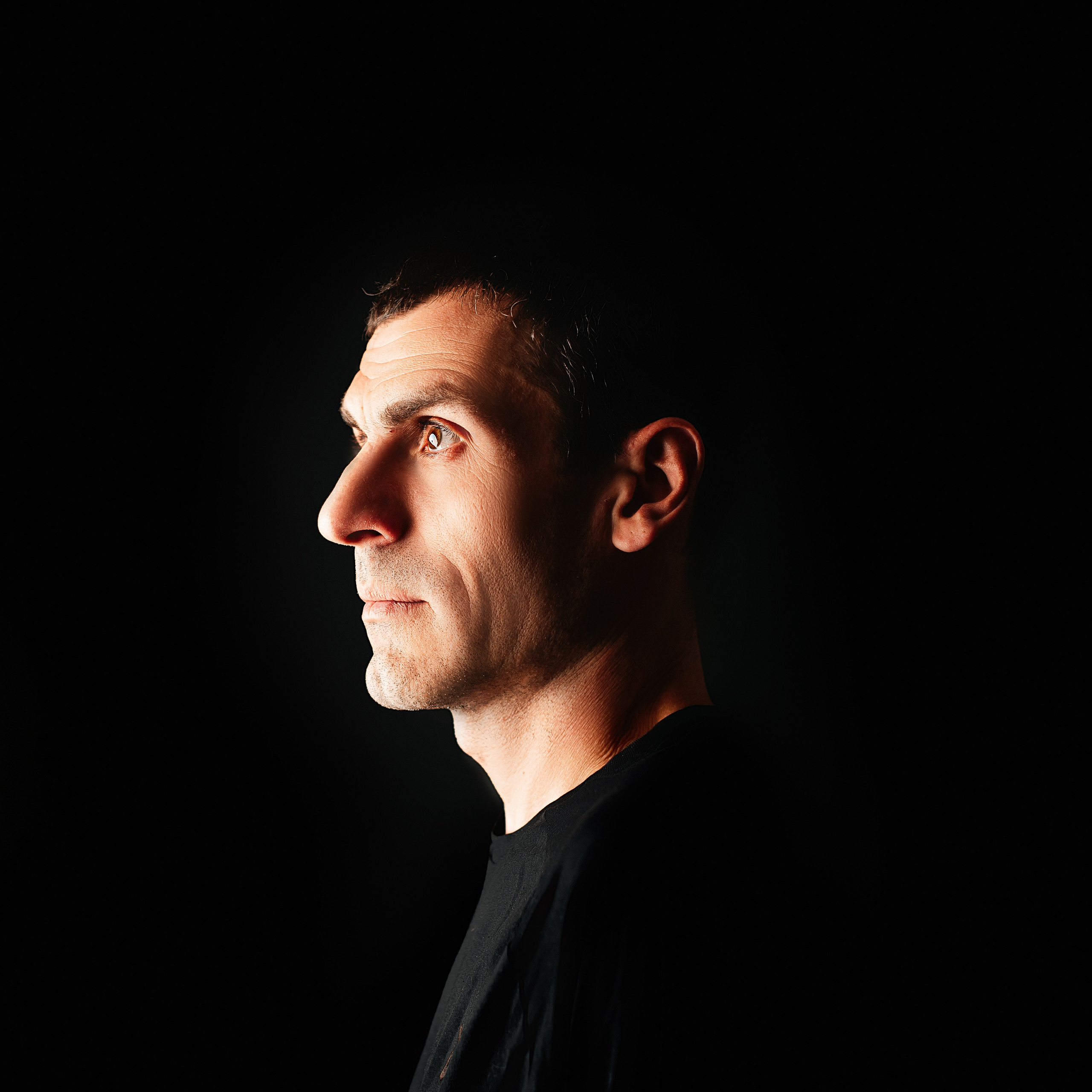 Портрет поколений. Фотограф новорожденных и беременности Сергиев Посад Усачева Ирина