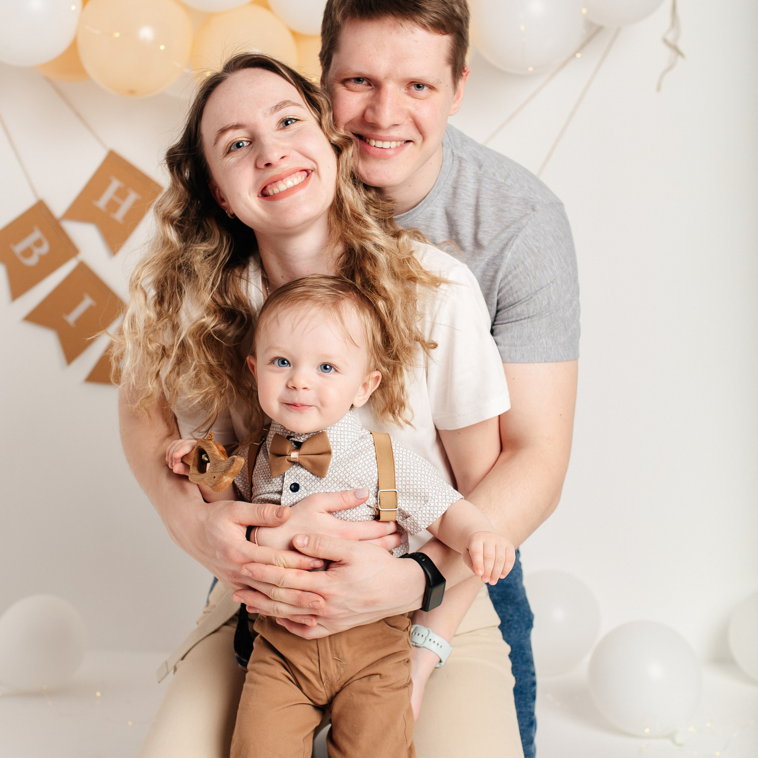 Отзывы. Фотограф новорожденных и беременности Сергиев Посад Усачева Ирина