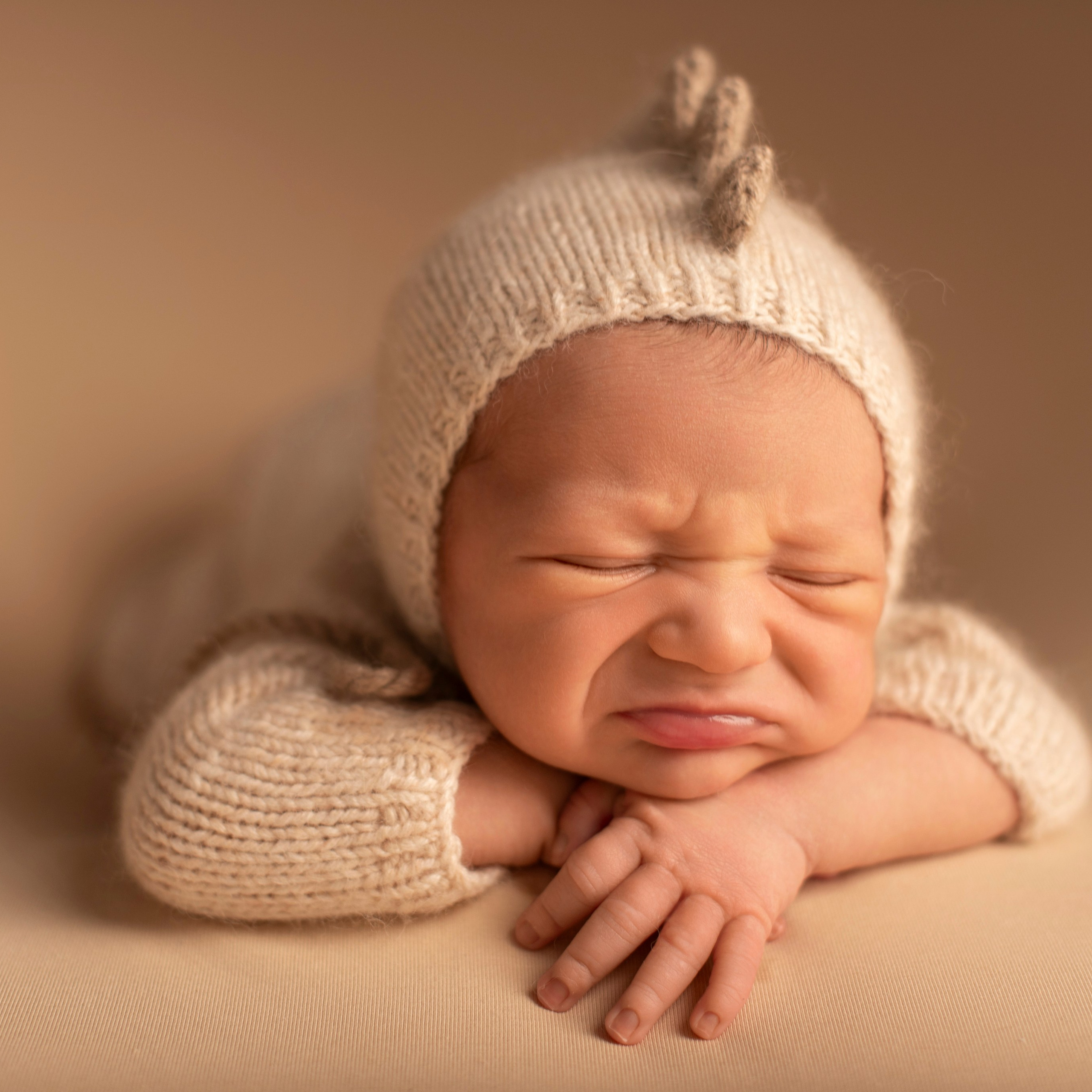 Newborn