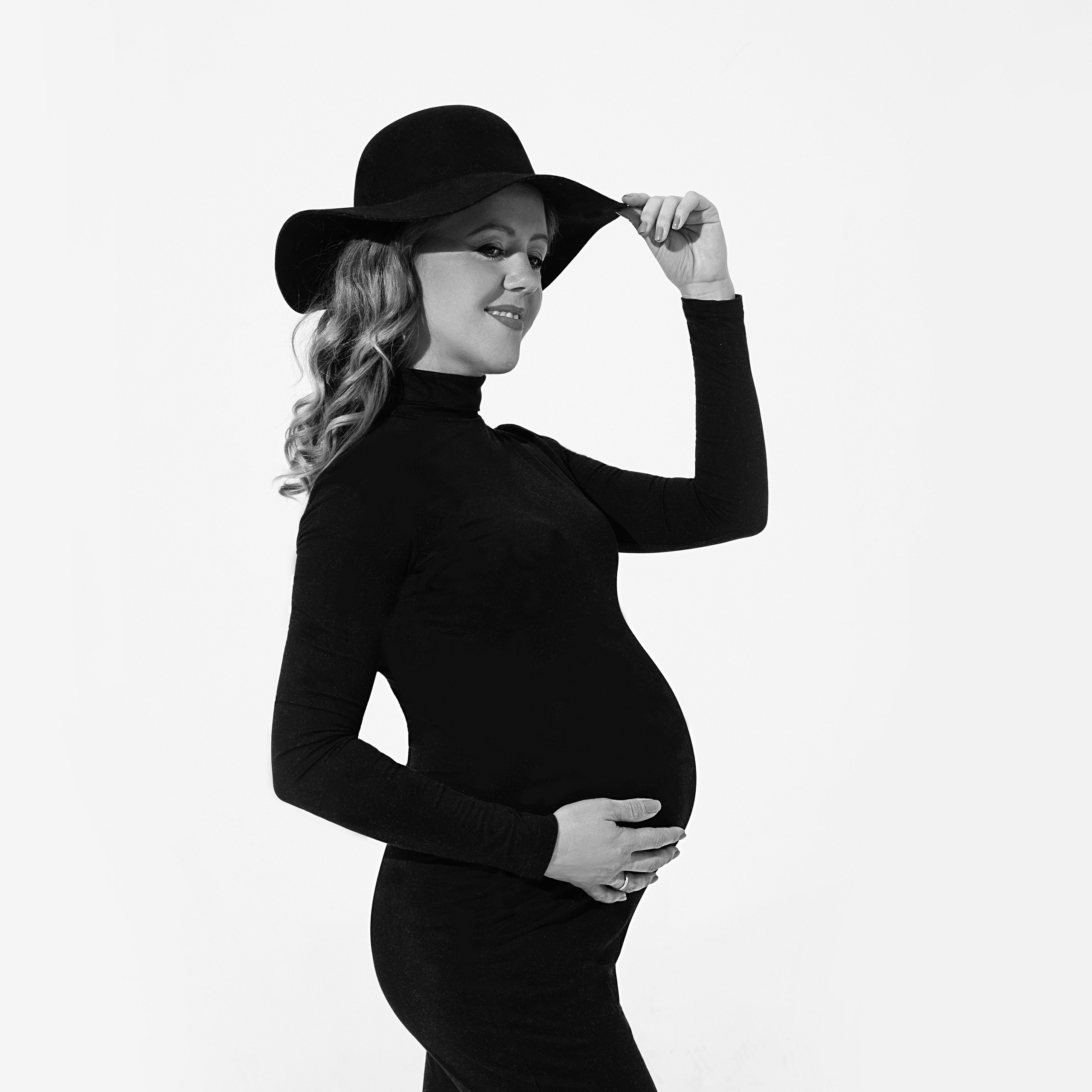 Отзывы. Фотограф новорожденных и беременности Сергиев Посад Усачева Ирина