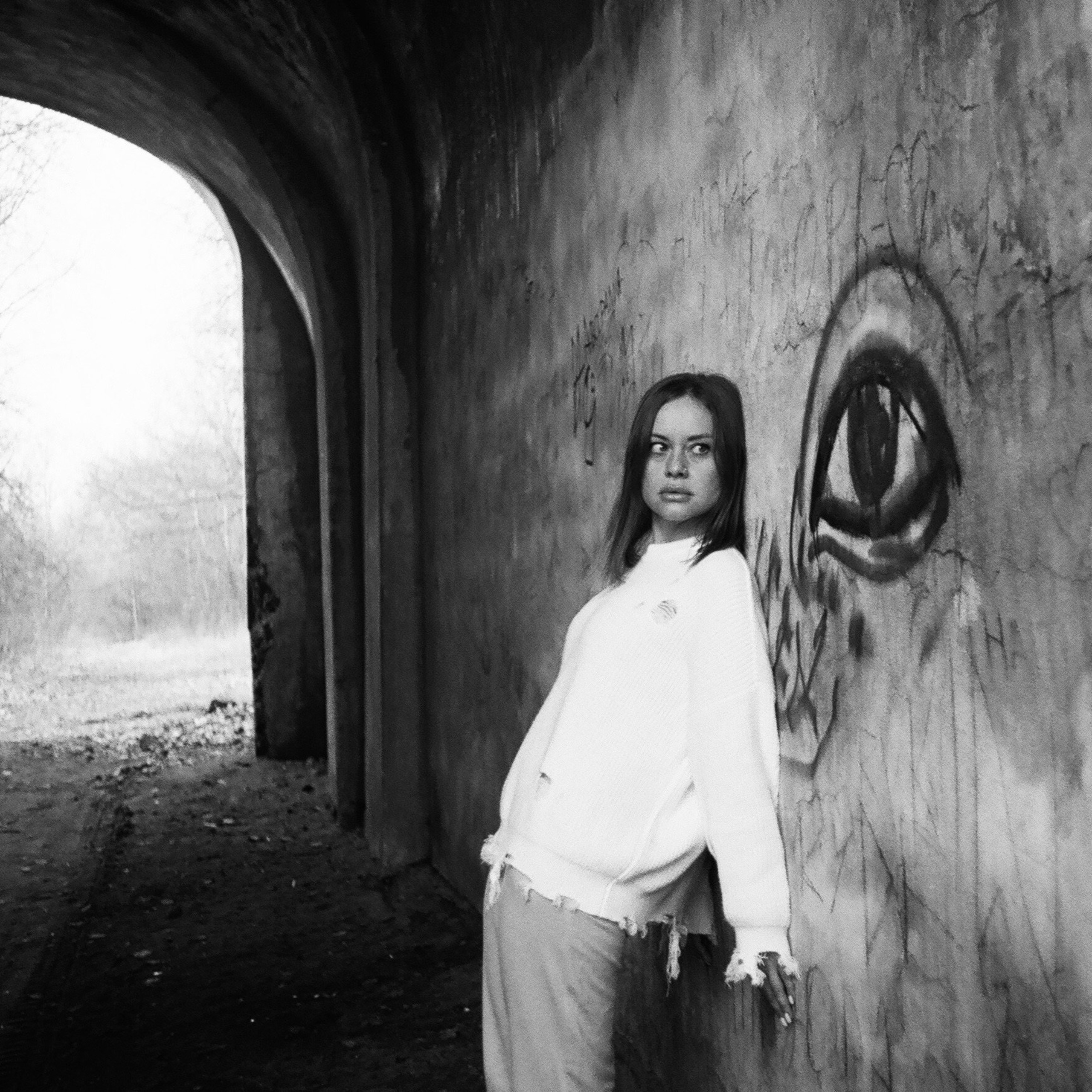 Отзывы. Фотограф — Маслеников Константин