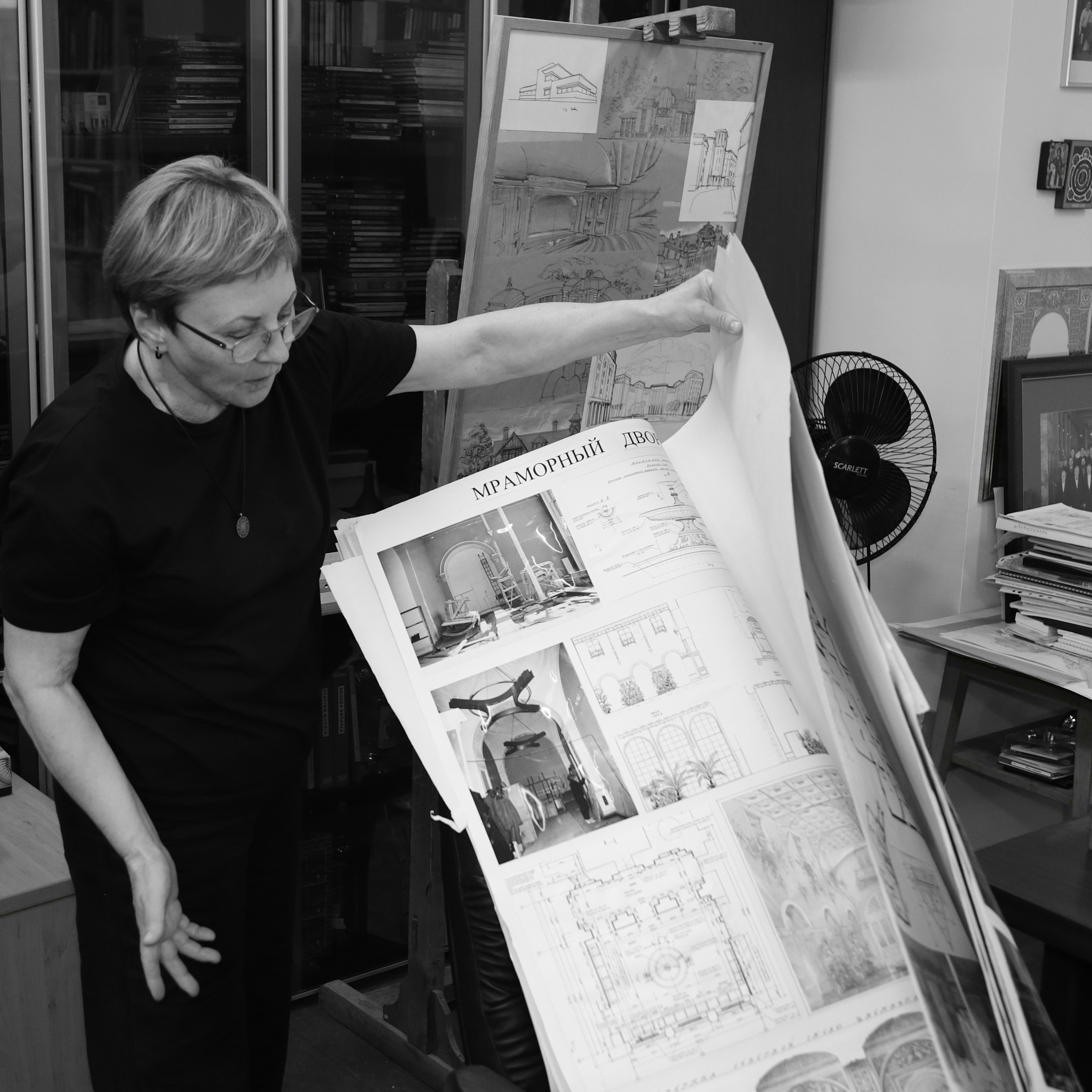 Отзывы. Фотограф — Маслеников Константин