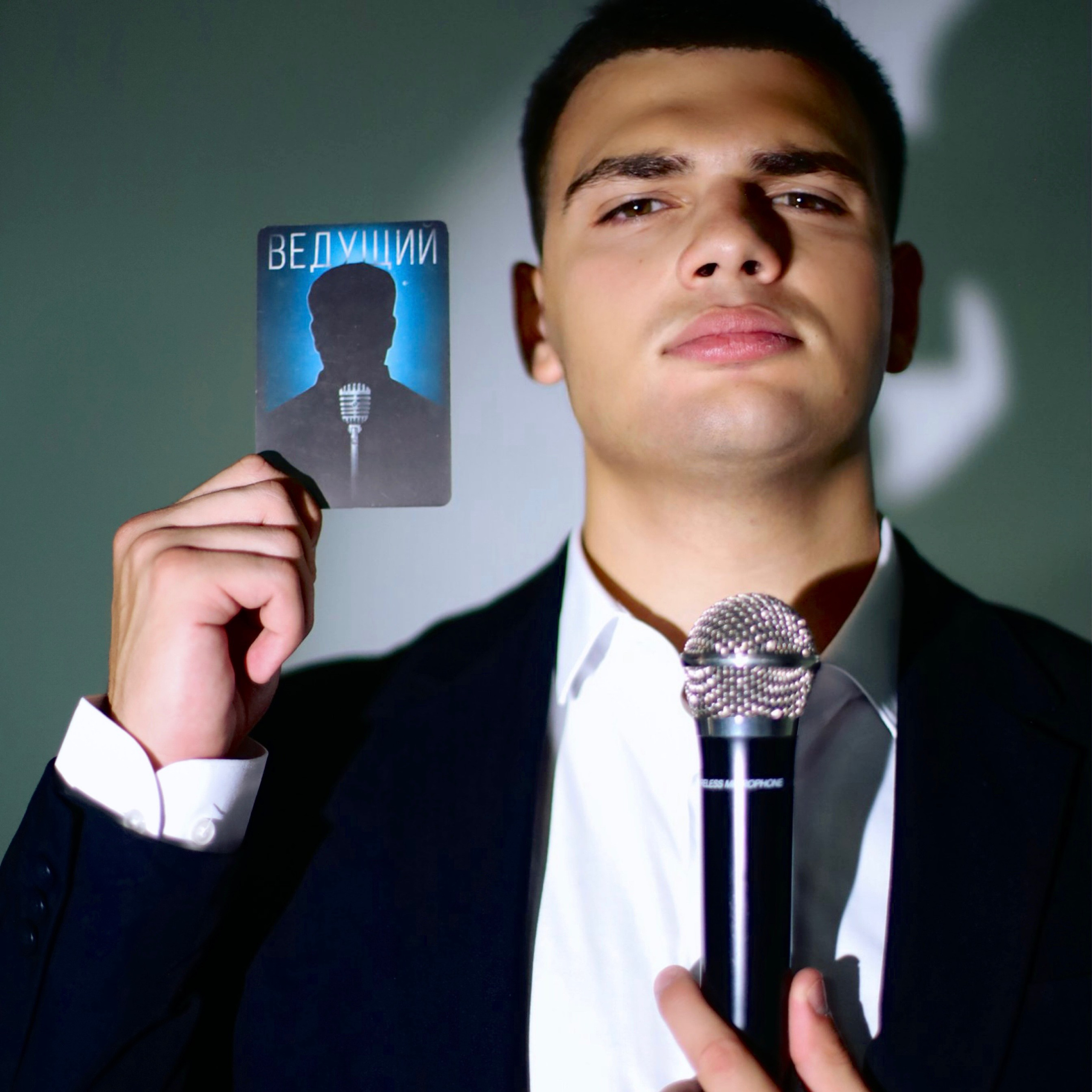 Даниэл.Wood Studio