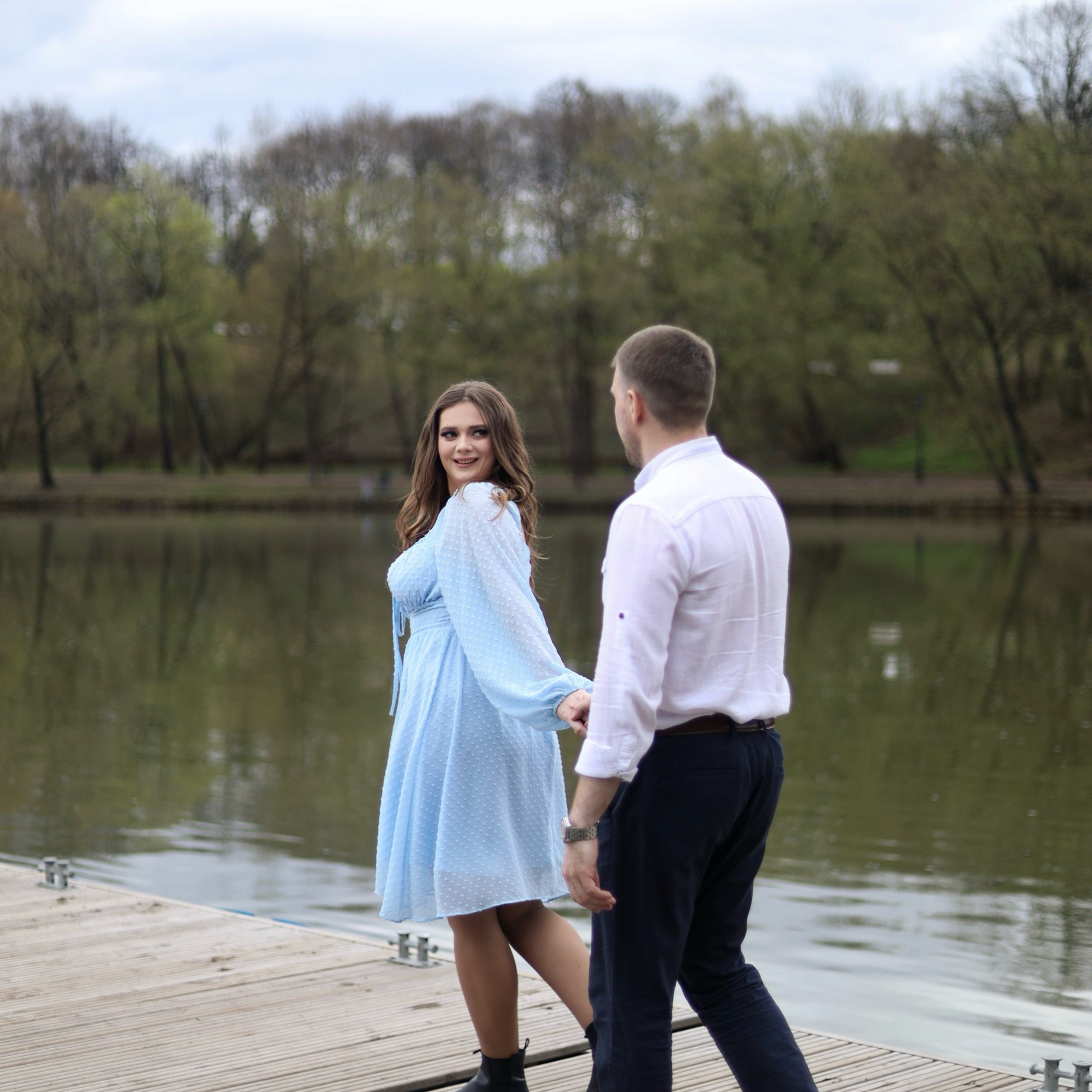 Отзывы. Главная