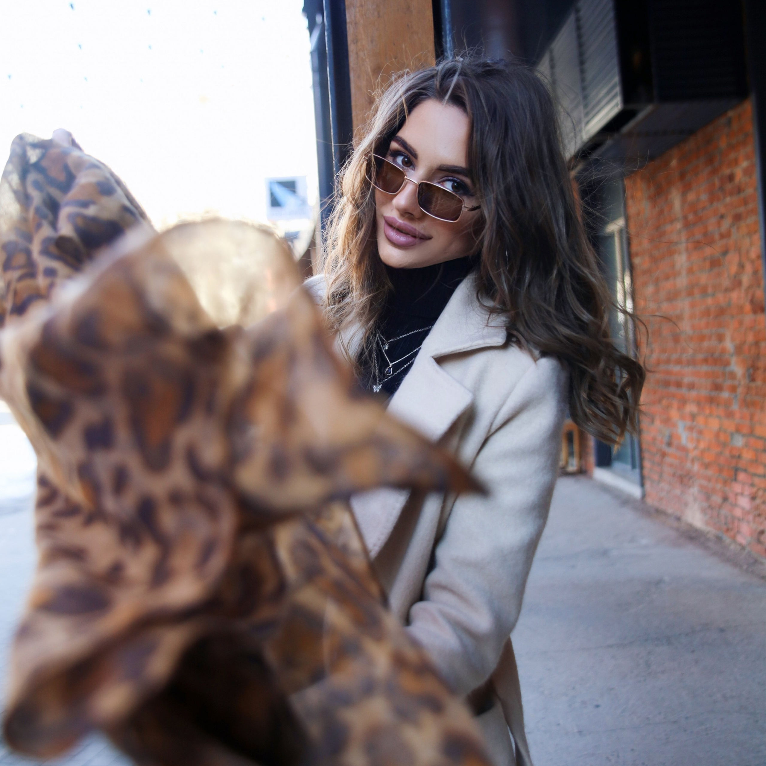 Анастасия. Дизайн Завод