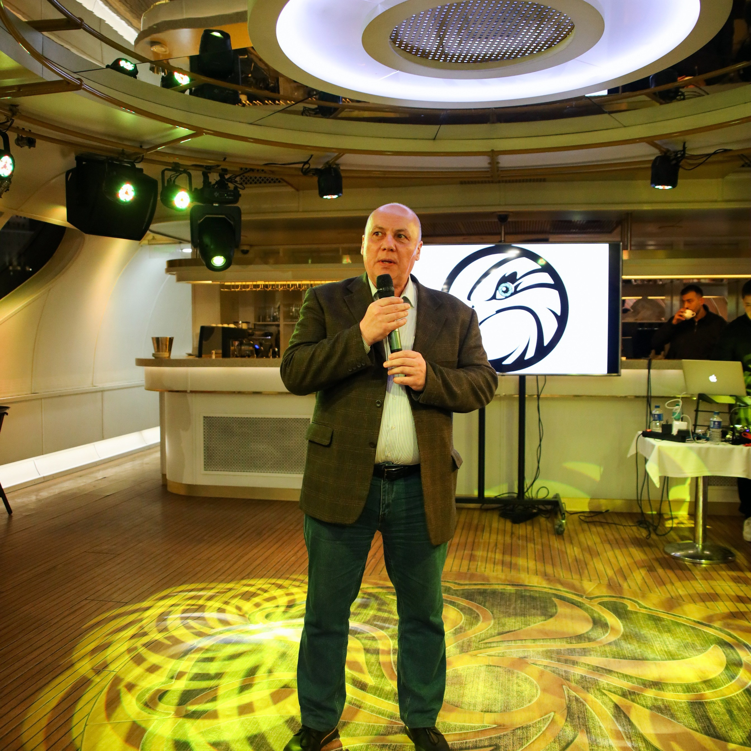 Отзывы. Главная