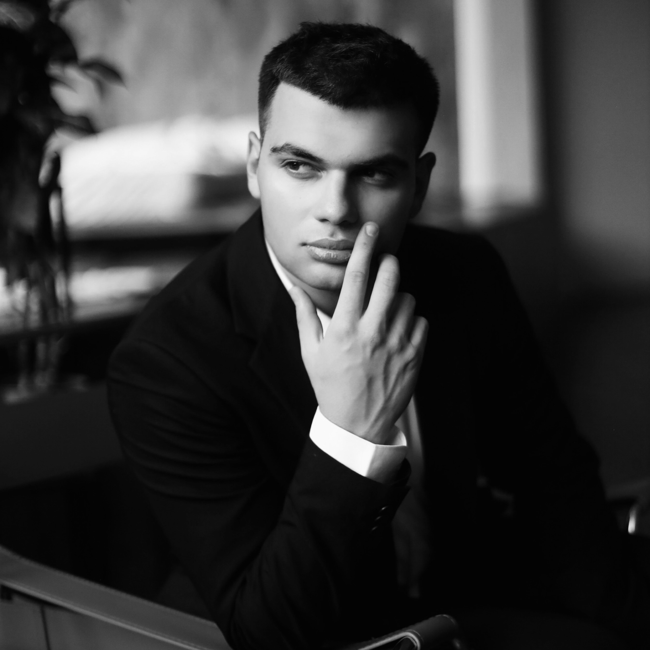 Отзывы. Главная