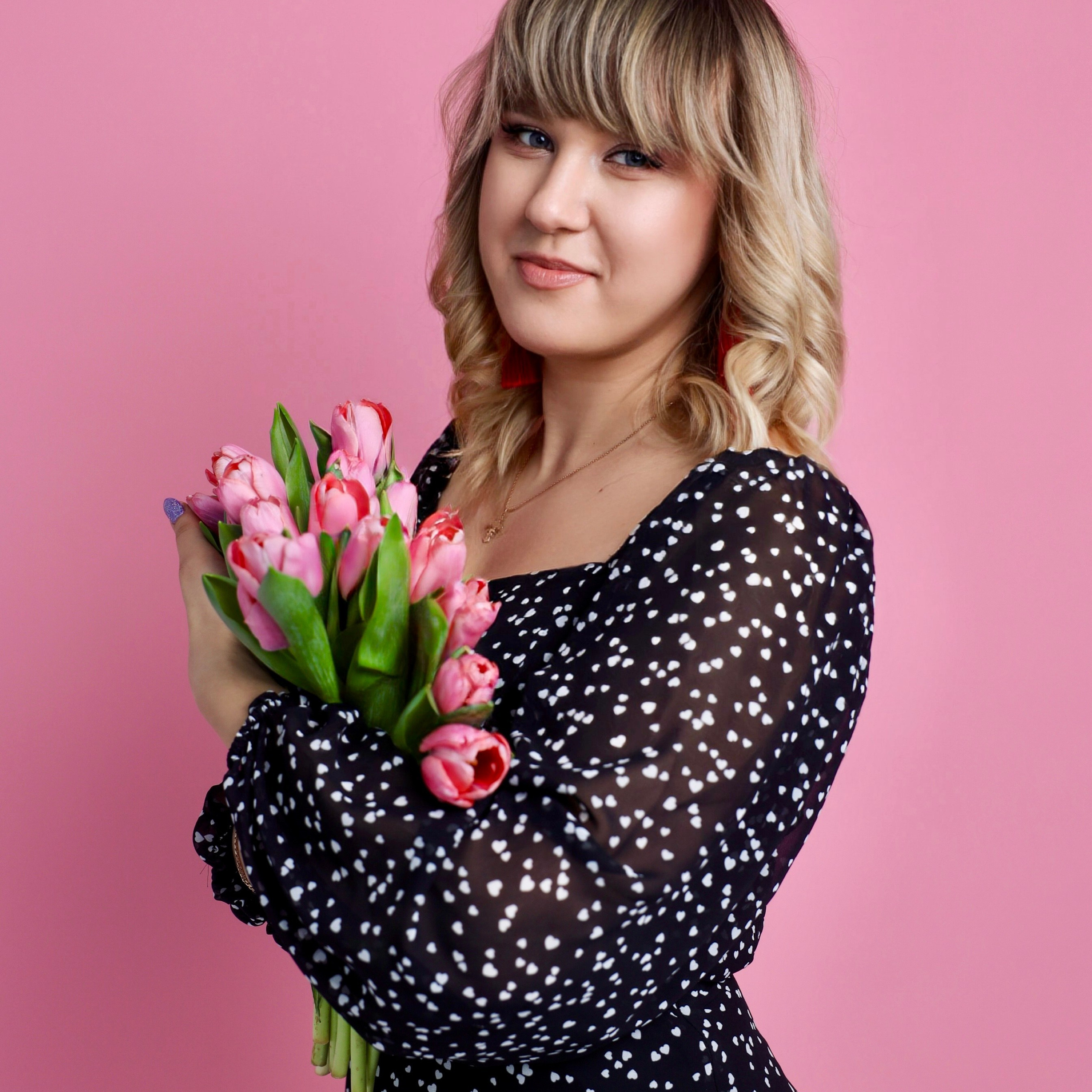 Отзывы. Главная