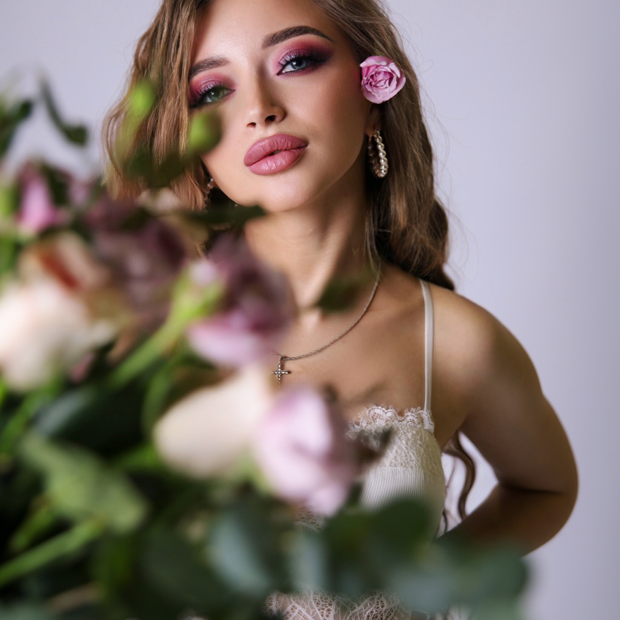 Ксюня. Happy Day фотостудия Алексин