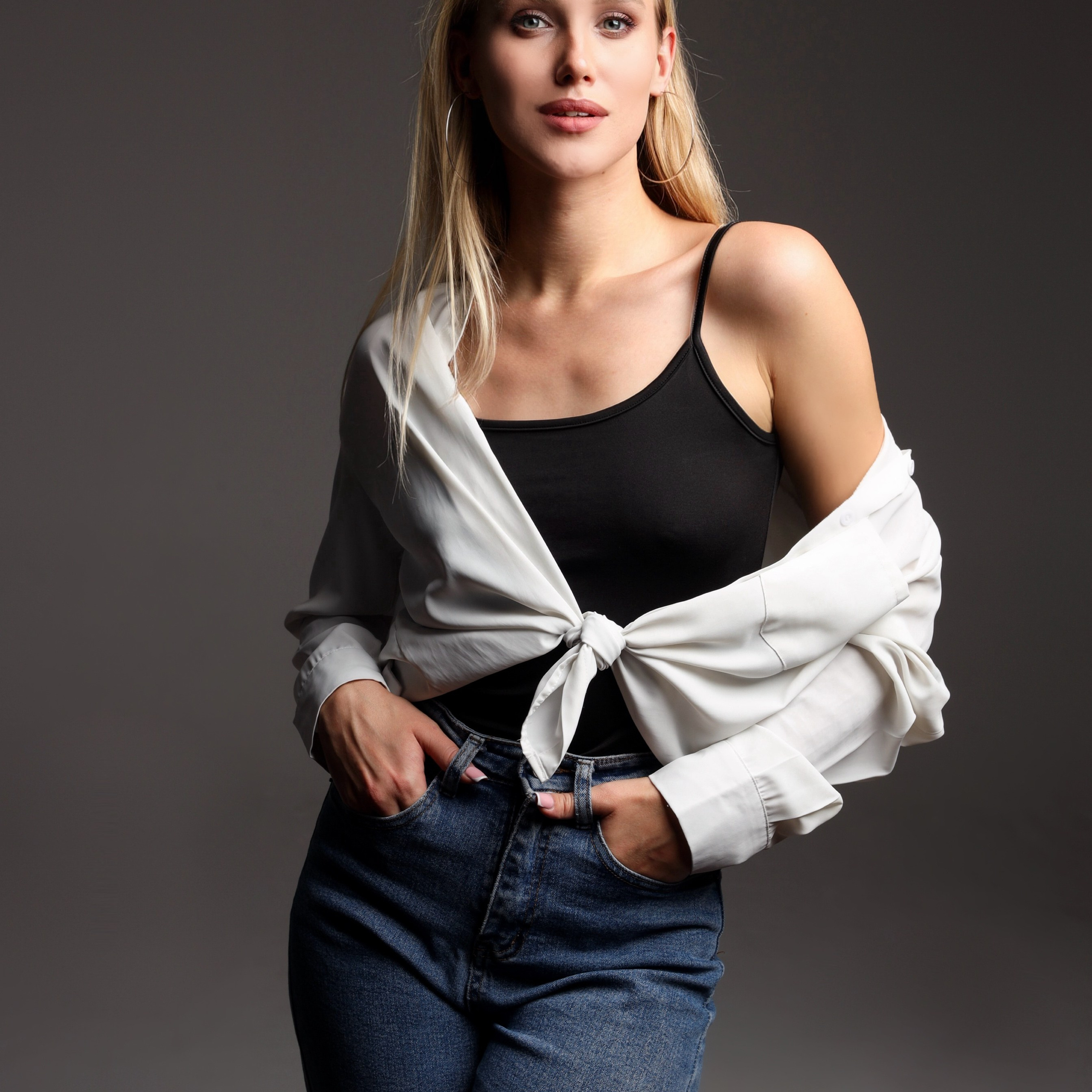 Лидия. Wood Studio