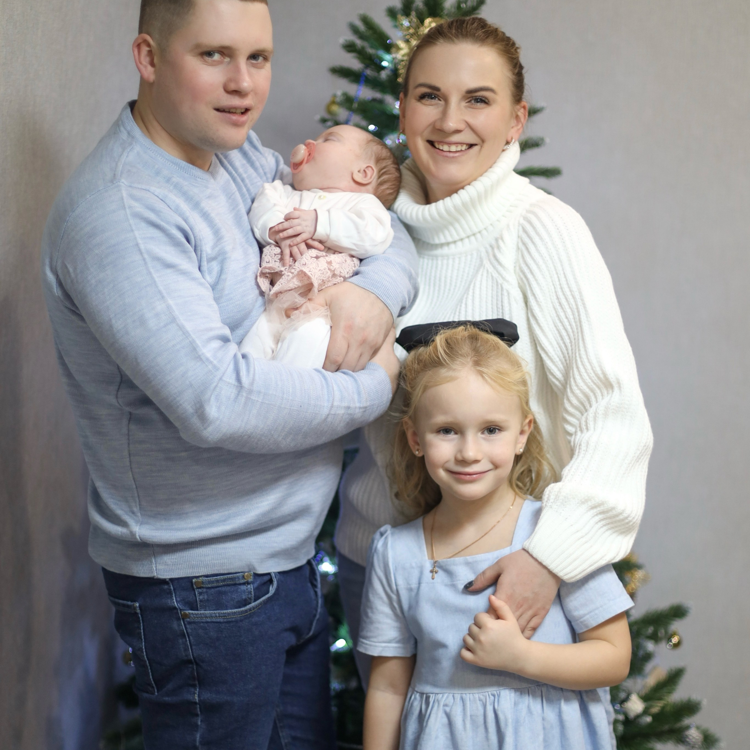 Отзывы. Главная