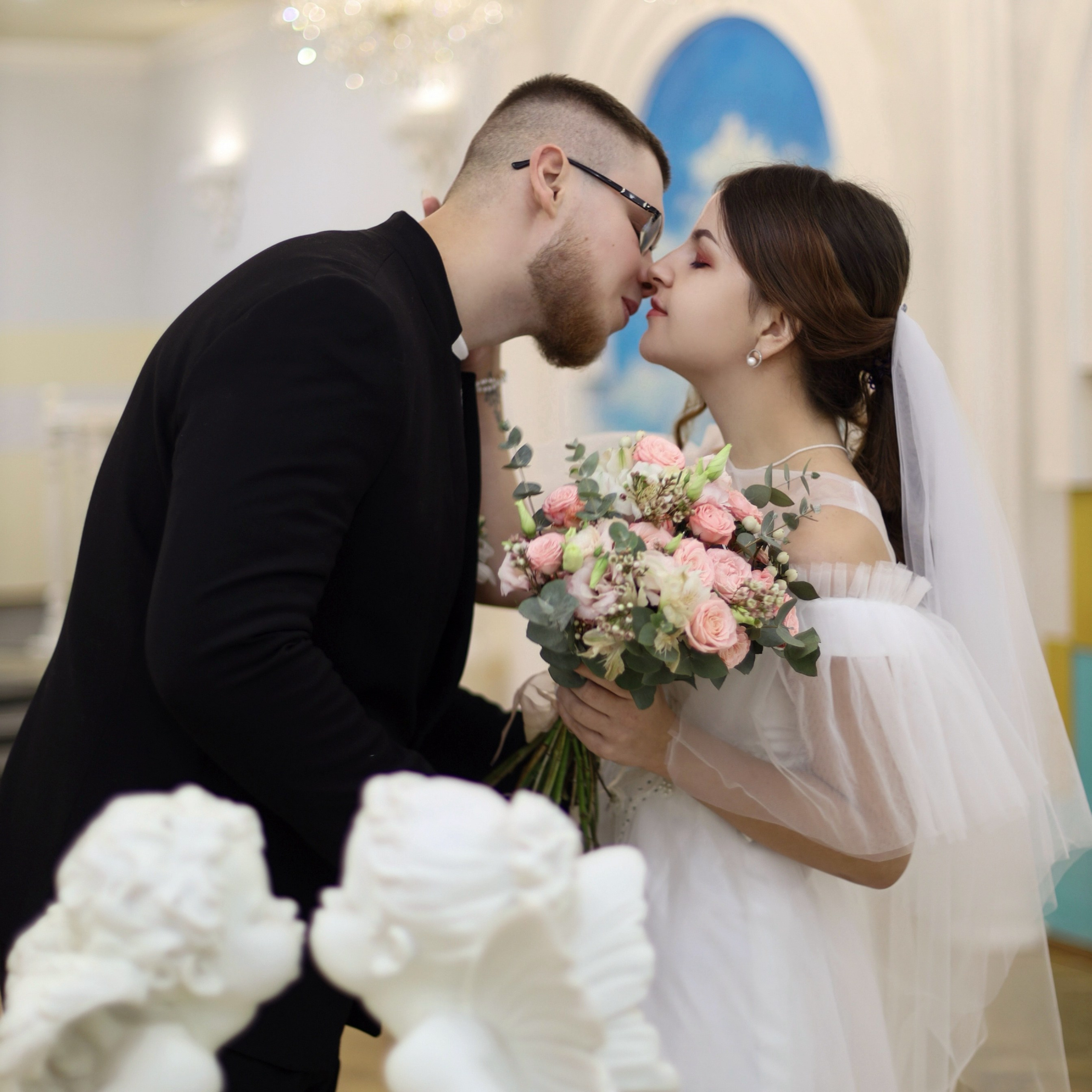 Отзывы. Главная