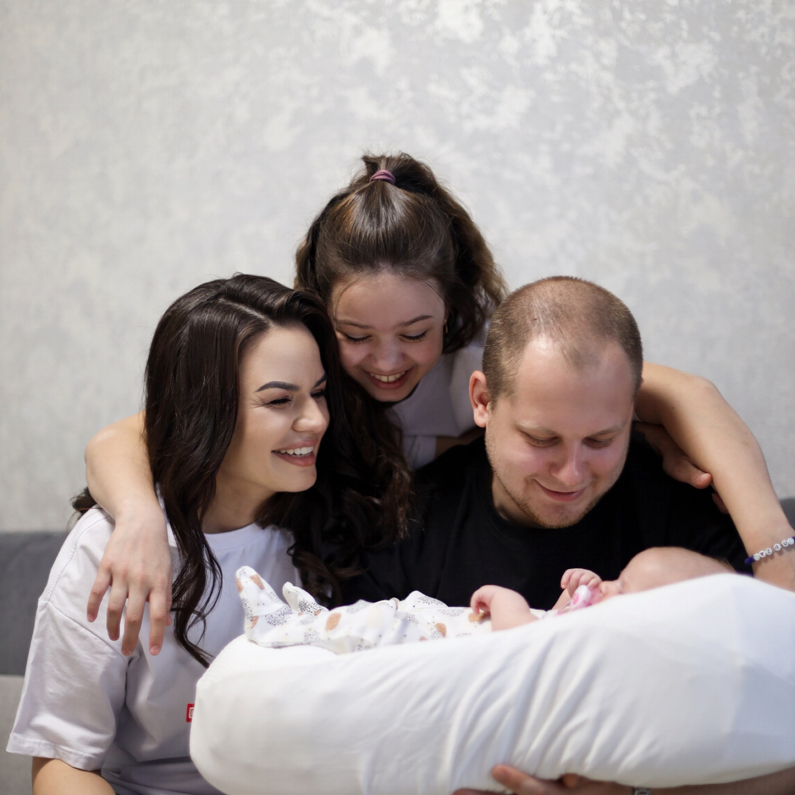 Отзывы. Главная