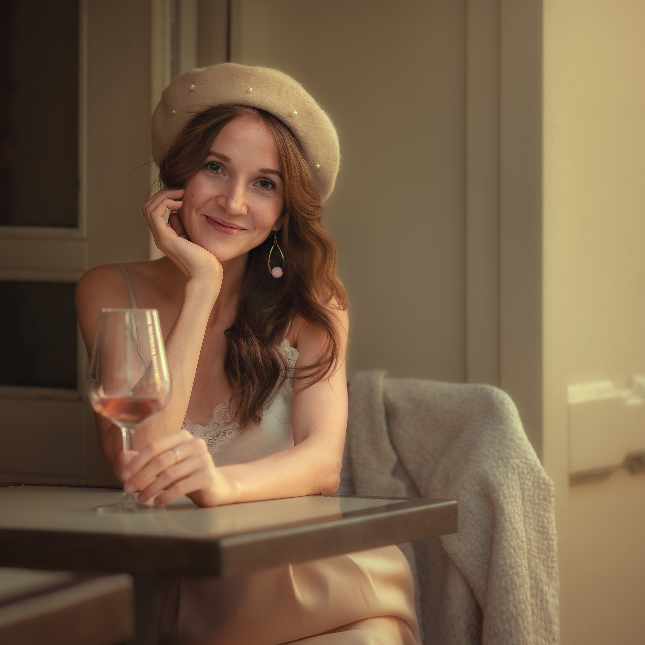 Отзывы. Женский и семейный фотограф| Техас | Дашковская Екатерина