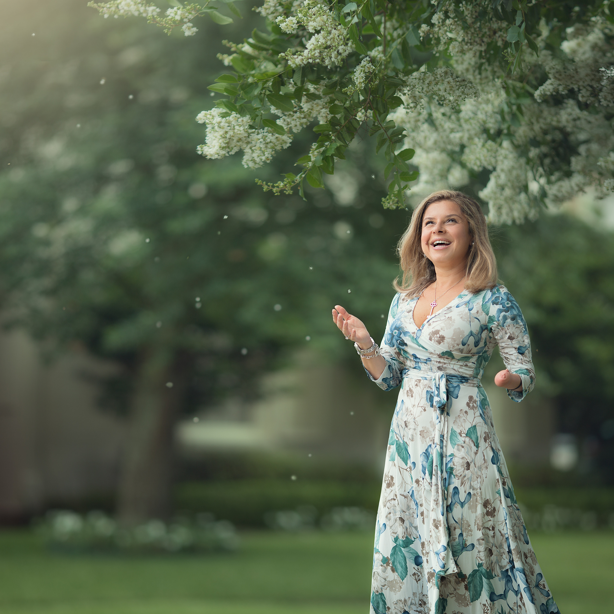 Отзывы. Женский и семейный фотограф| Техас | Дашковская Екатерина