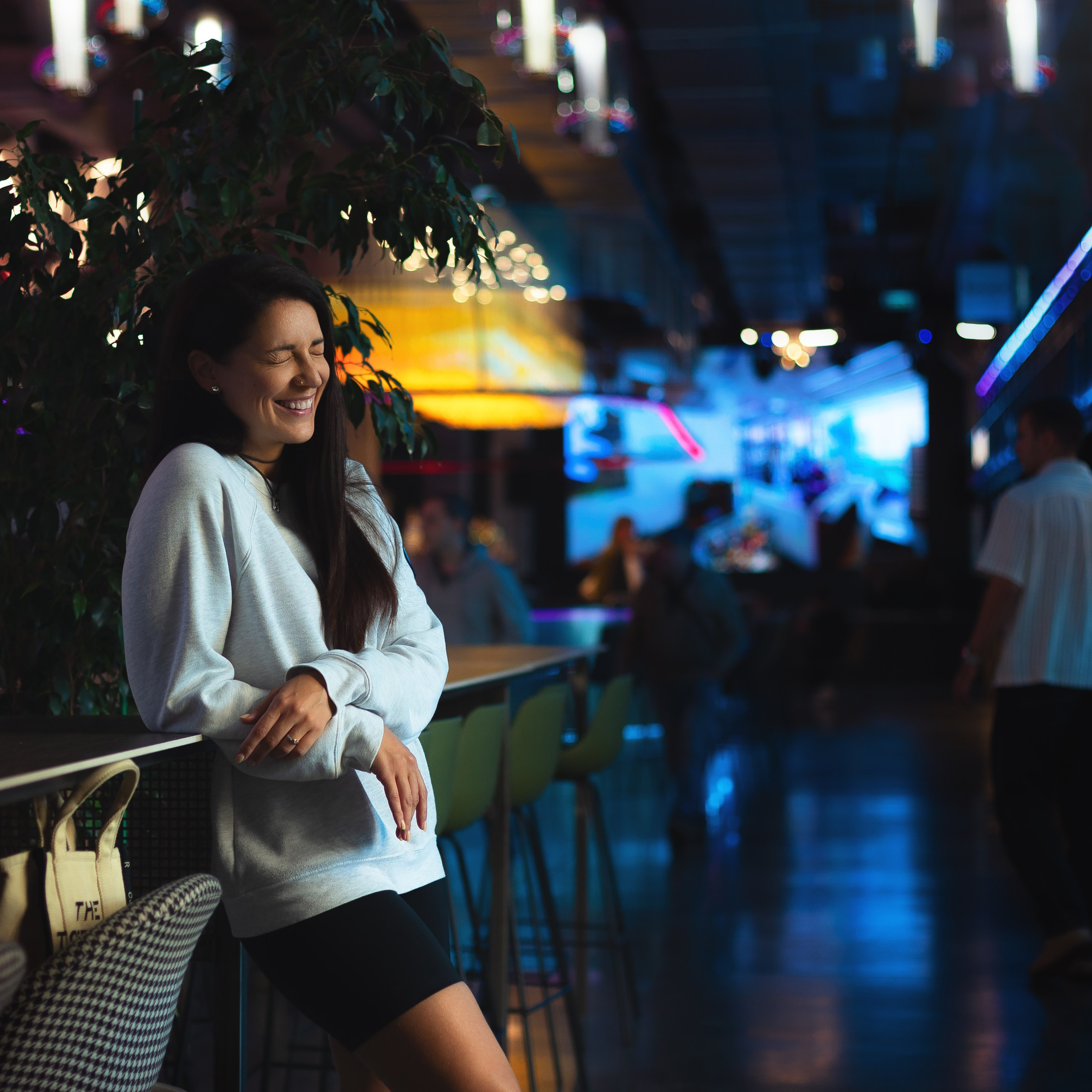 Отзывы. Женский и семейный фотограф| Техас | Дашковская Екатерина