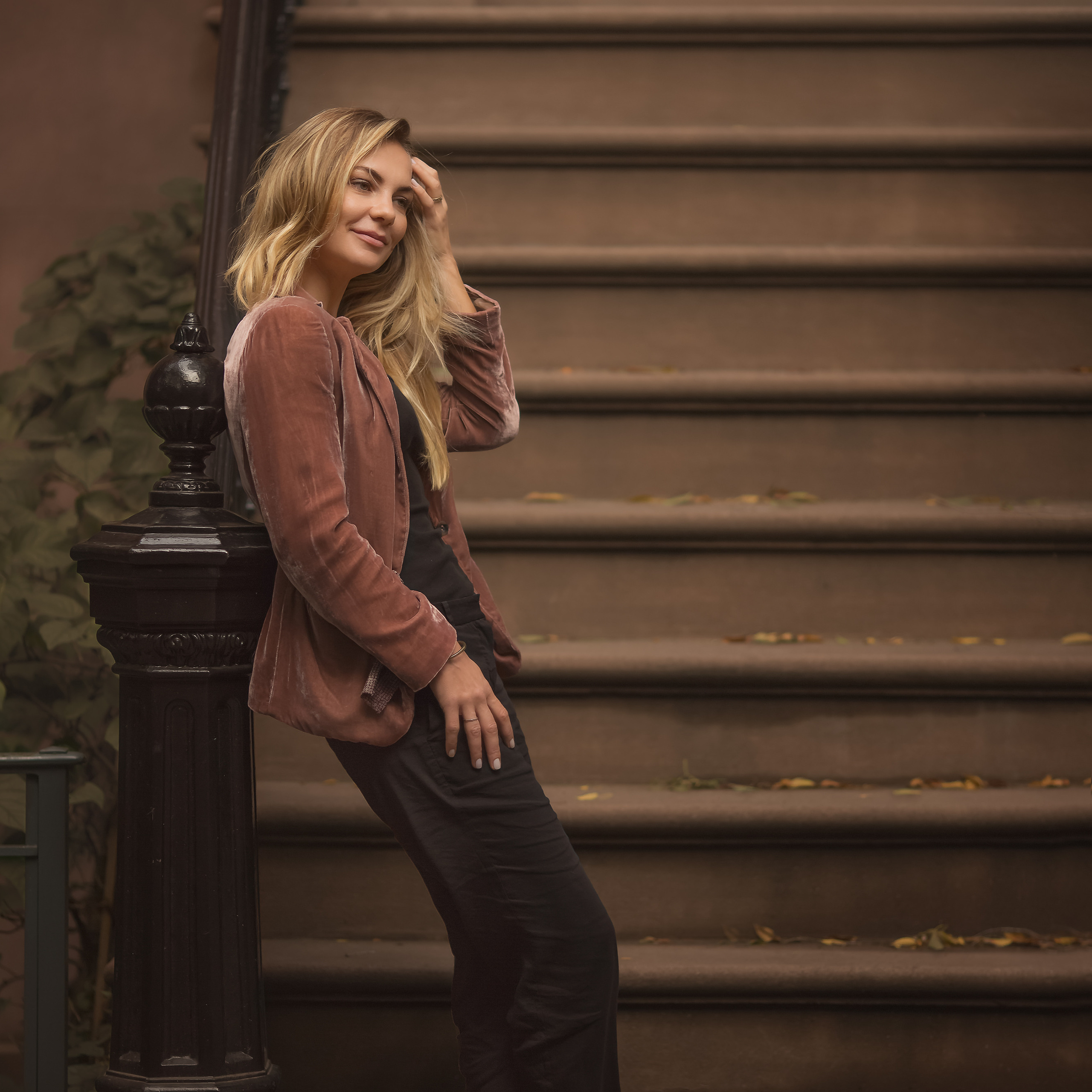 Отзывы. Женский и семейный фотограф| Техас | Дашковская Екатерина