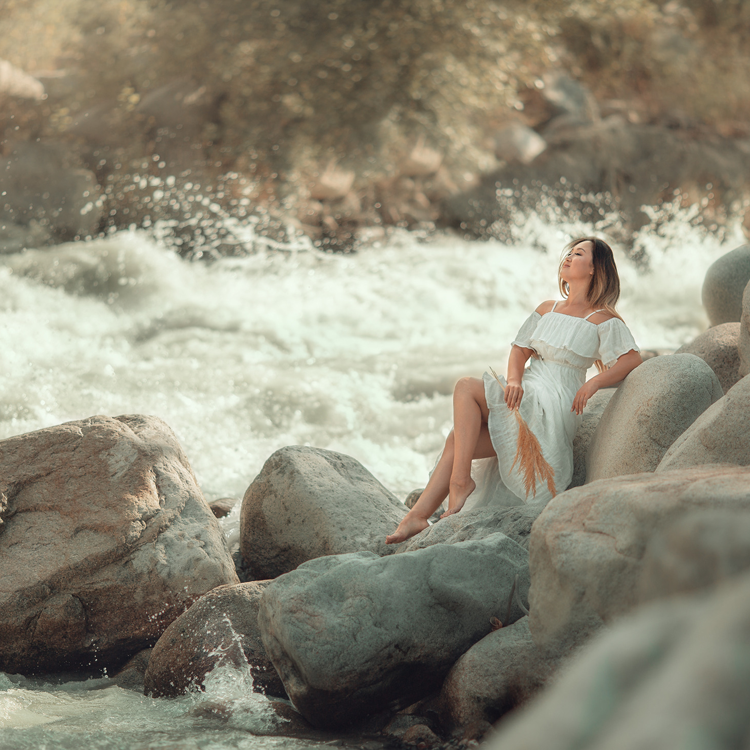 Отзывы. Женский и семейный фотограф| Техас | Дашковская Екатерина