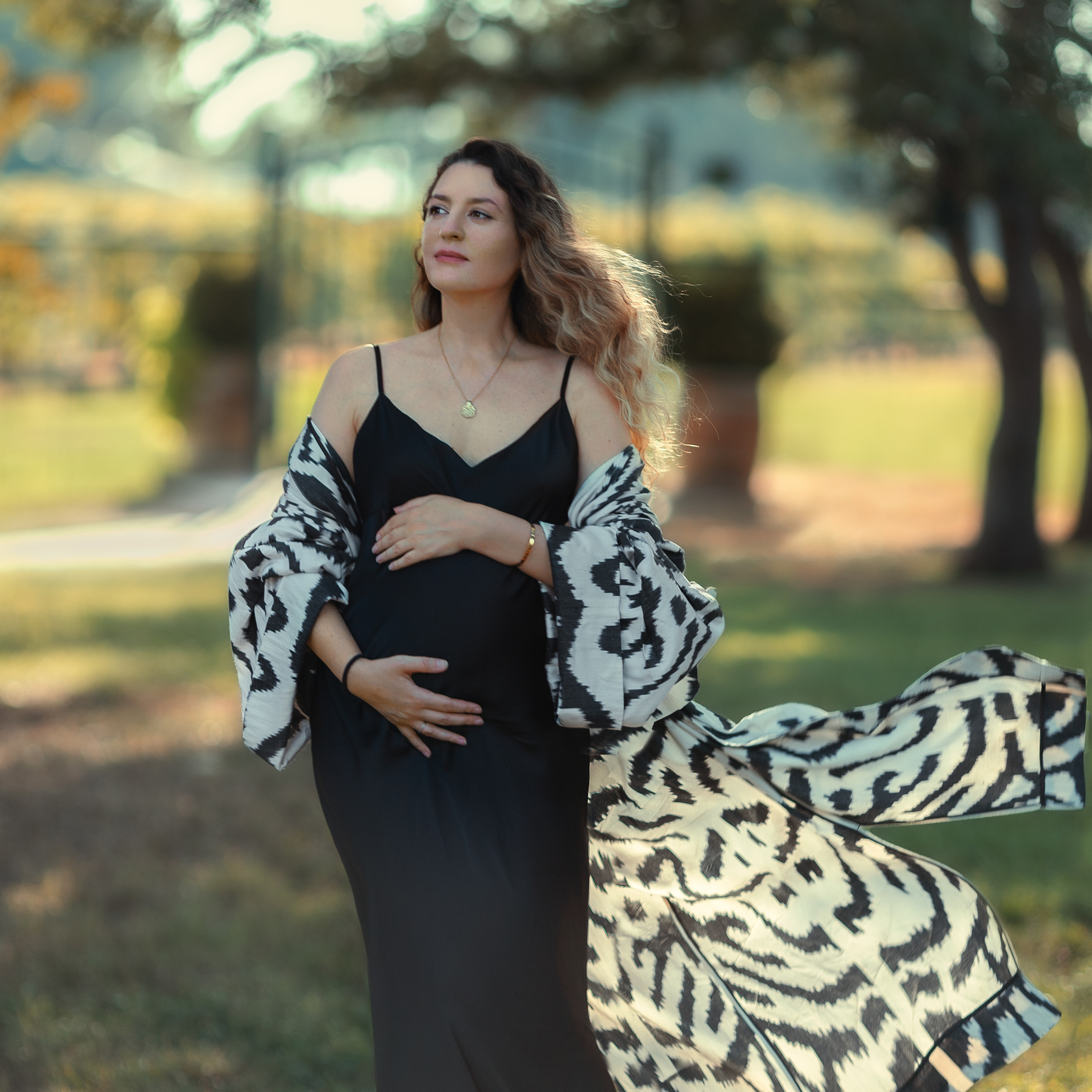 Отзывы. Женский и семейный фотограф| Техас | Дашковская Екатерина