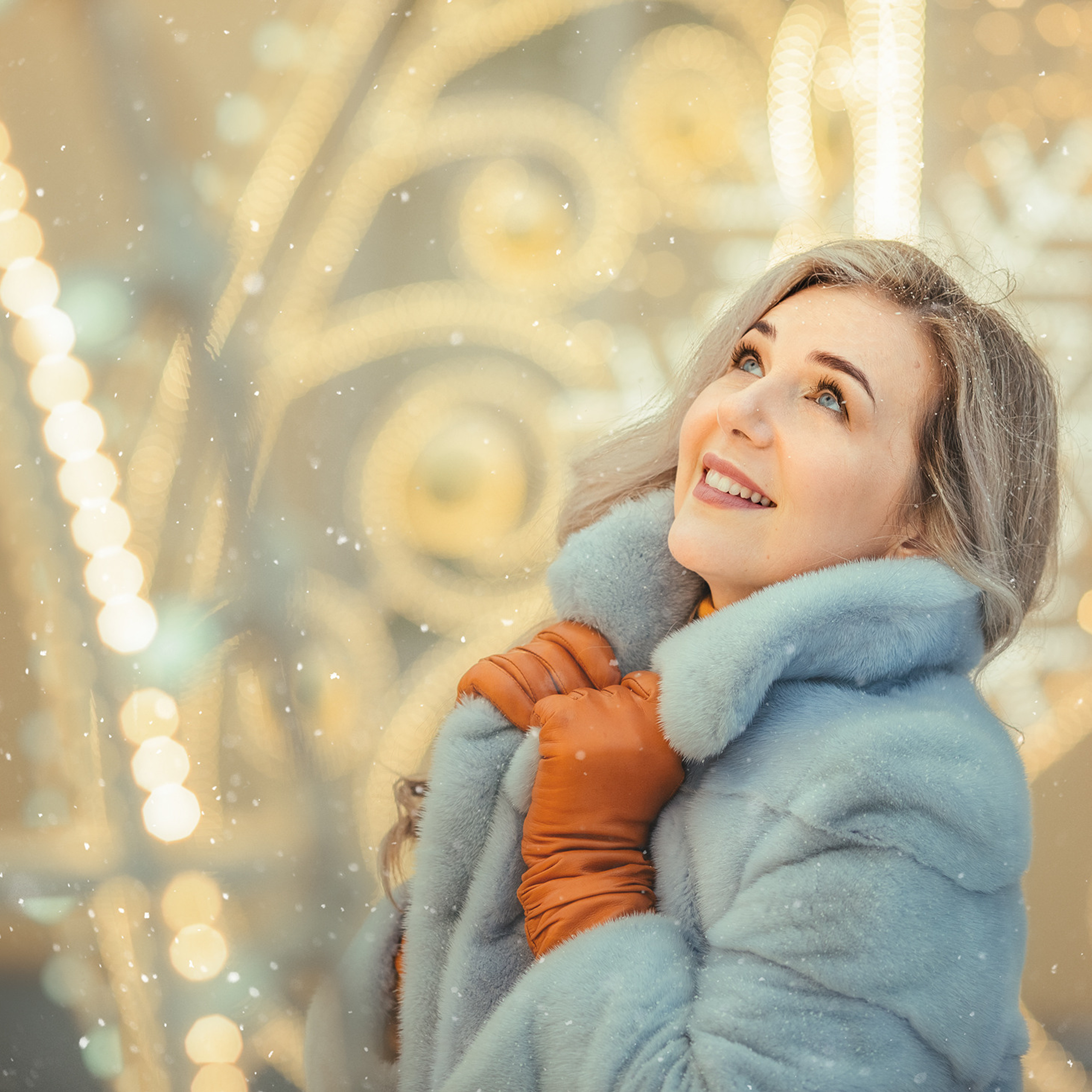 Отзывы. Женский и семейный фотограф| Техас | Дашковская Екатерина