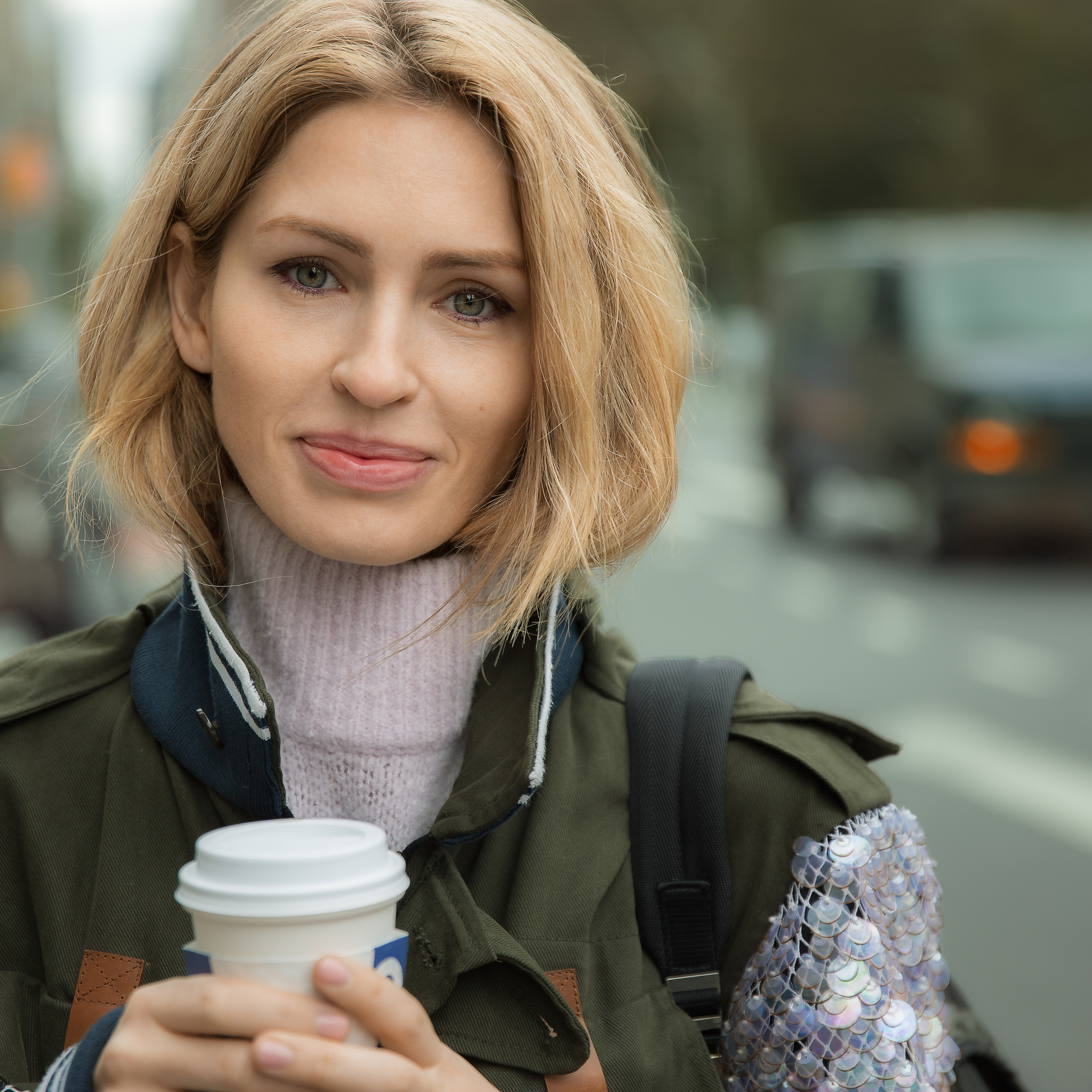 Отзывы. Женский и семейный фотограф| Техас | Дашковская Екатерина