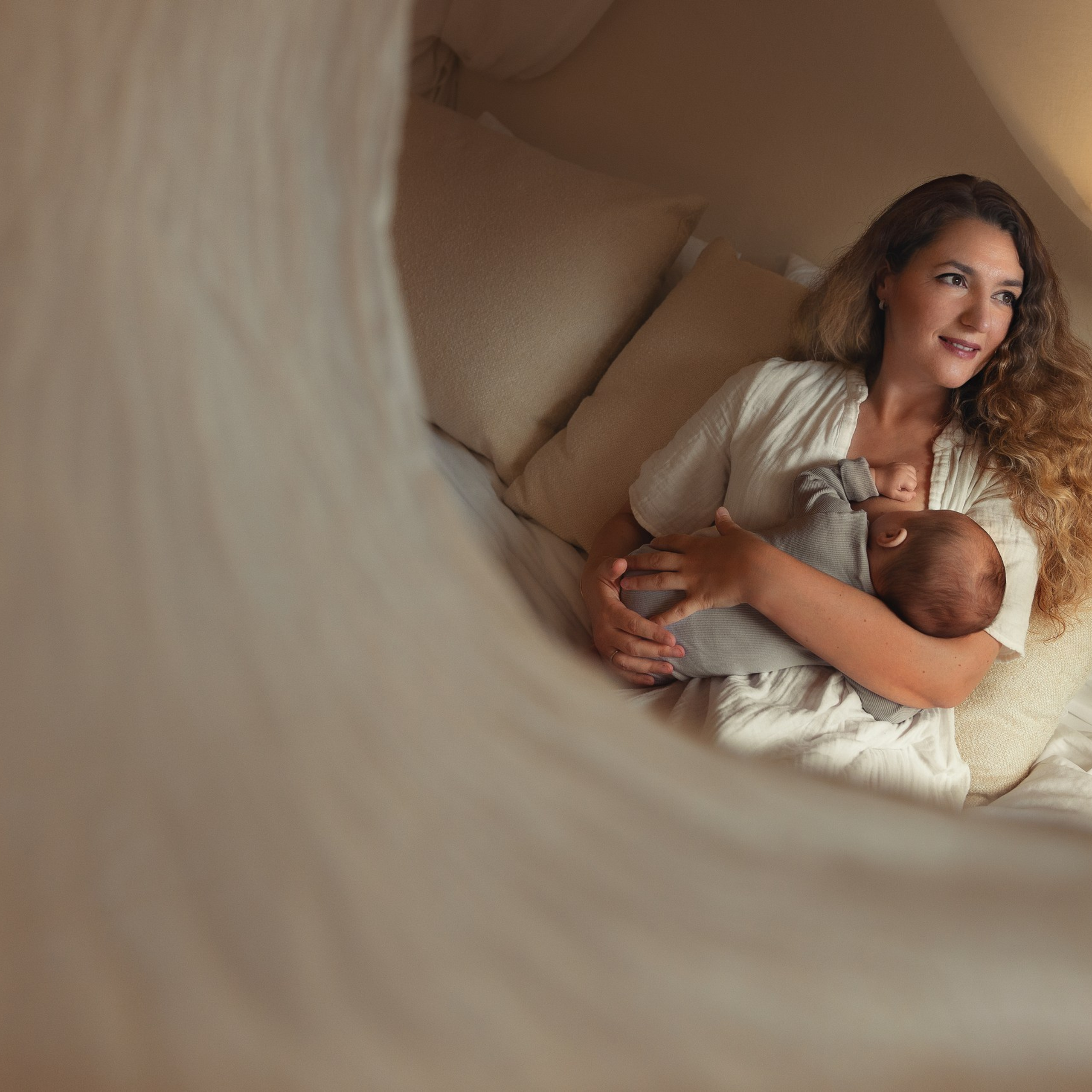 Отзывы. Женский и семейный фотограф| Техас | Дашковская Екатерина