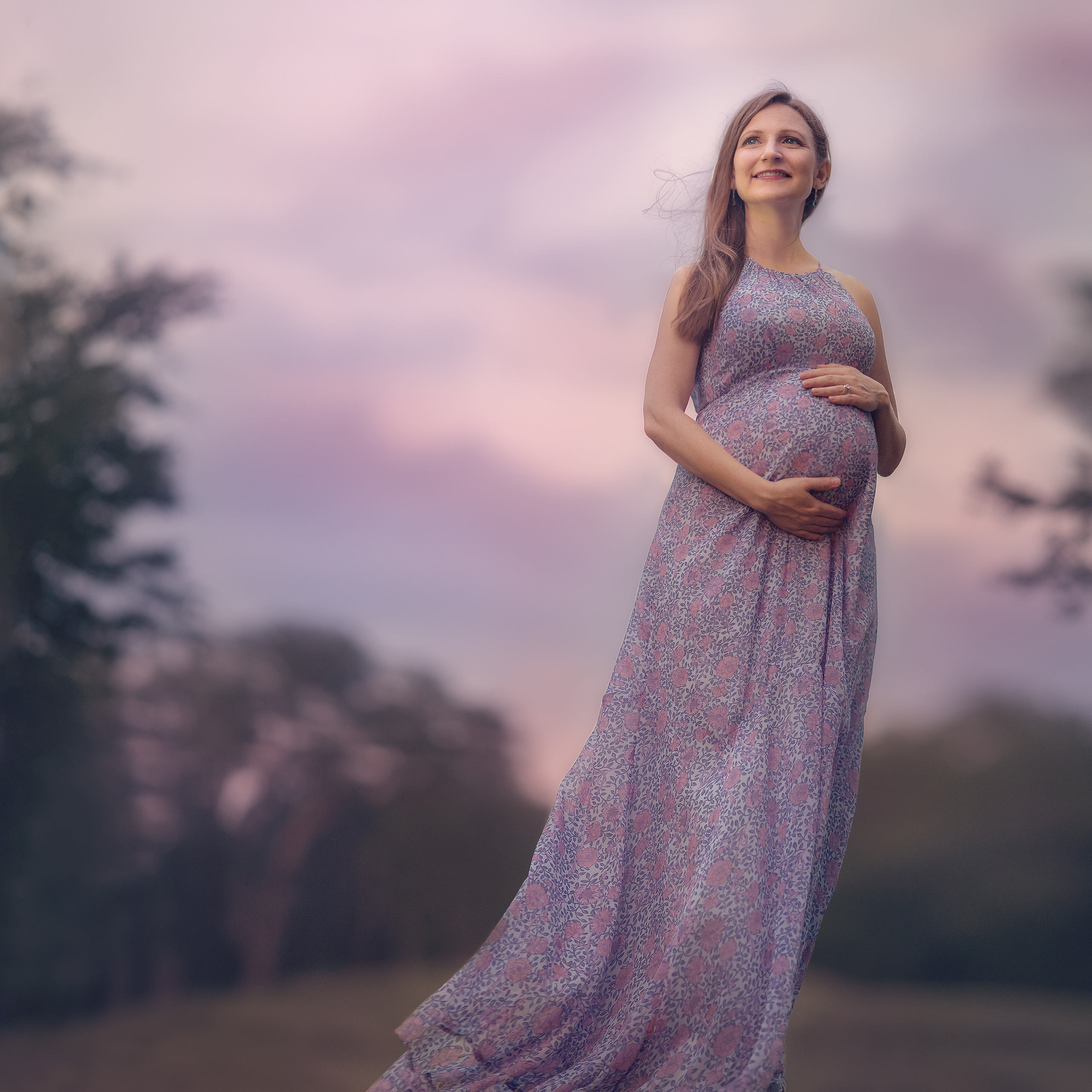 Отзывы. Женский и семейный фотограф| Техас | Дашковская Екатерина